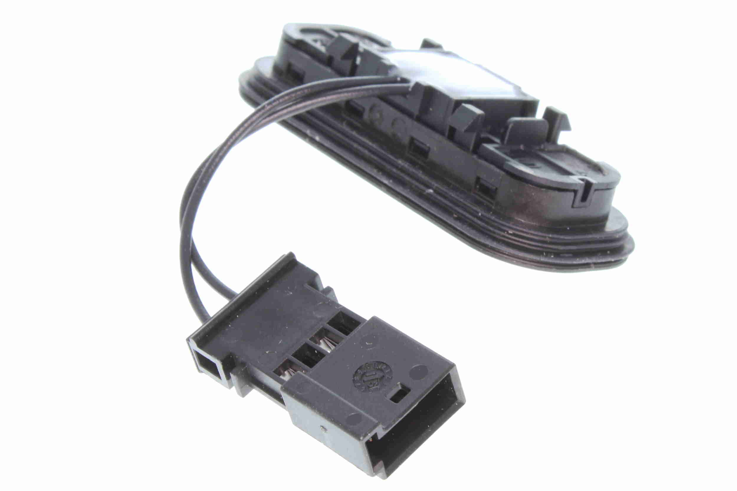 Comutator, sistem inchidere V40-85-0003 VEMO