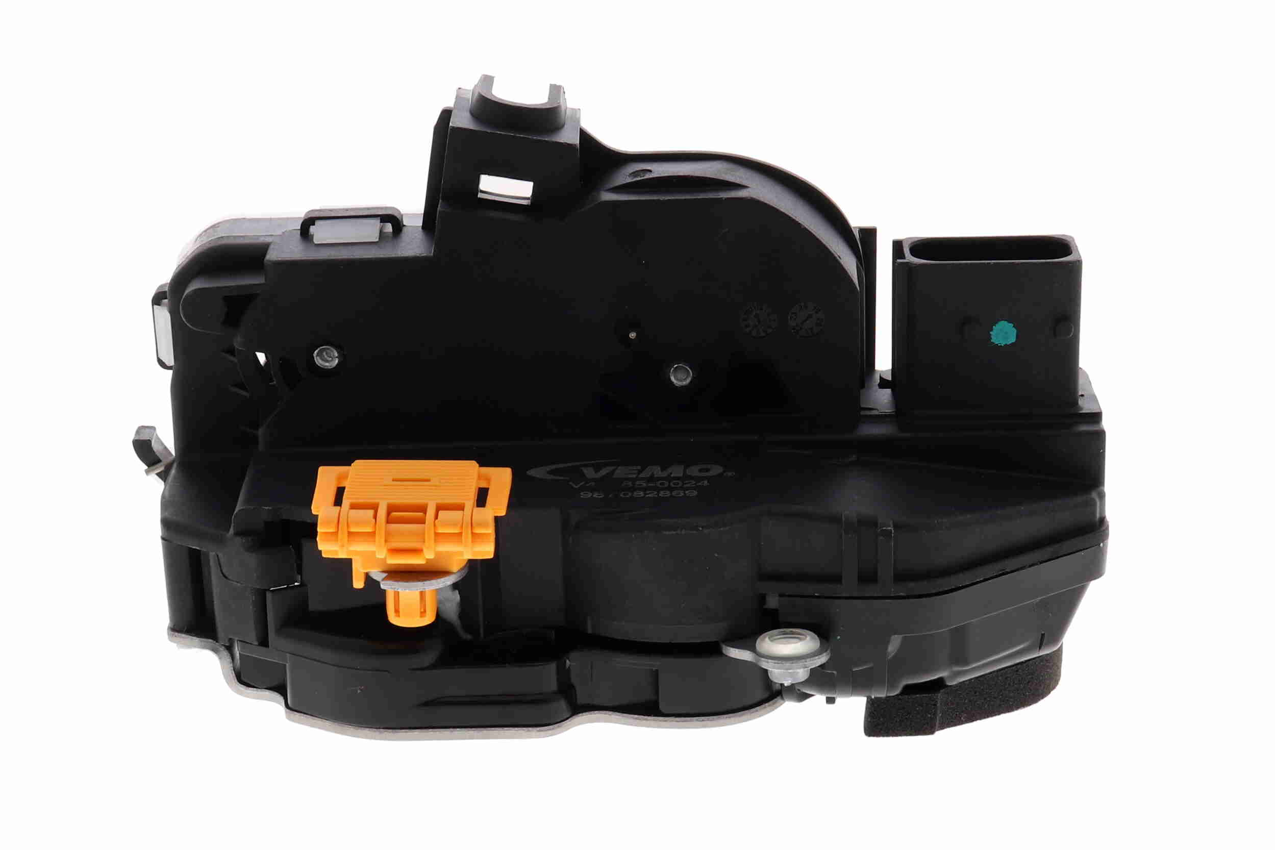 Incuietoare usa V40-85-0024 VEMO