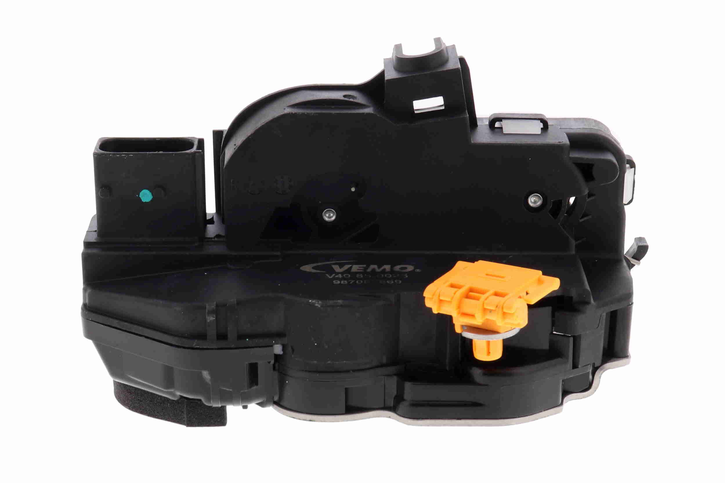 Incuietoare usa V40-85-0025 VEMO