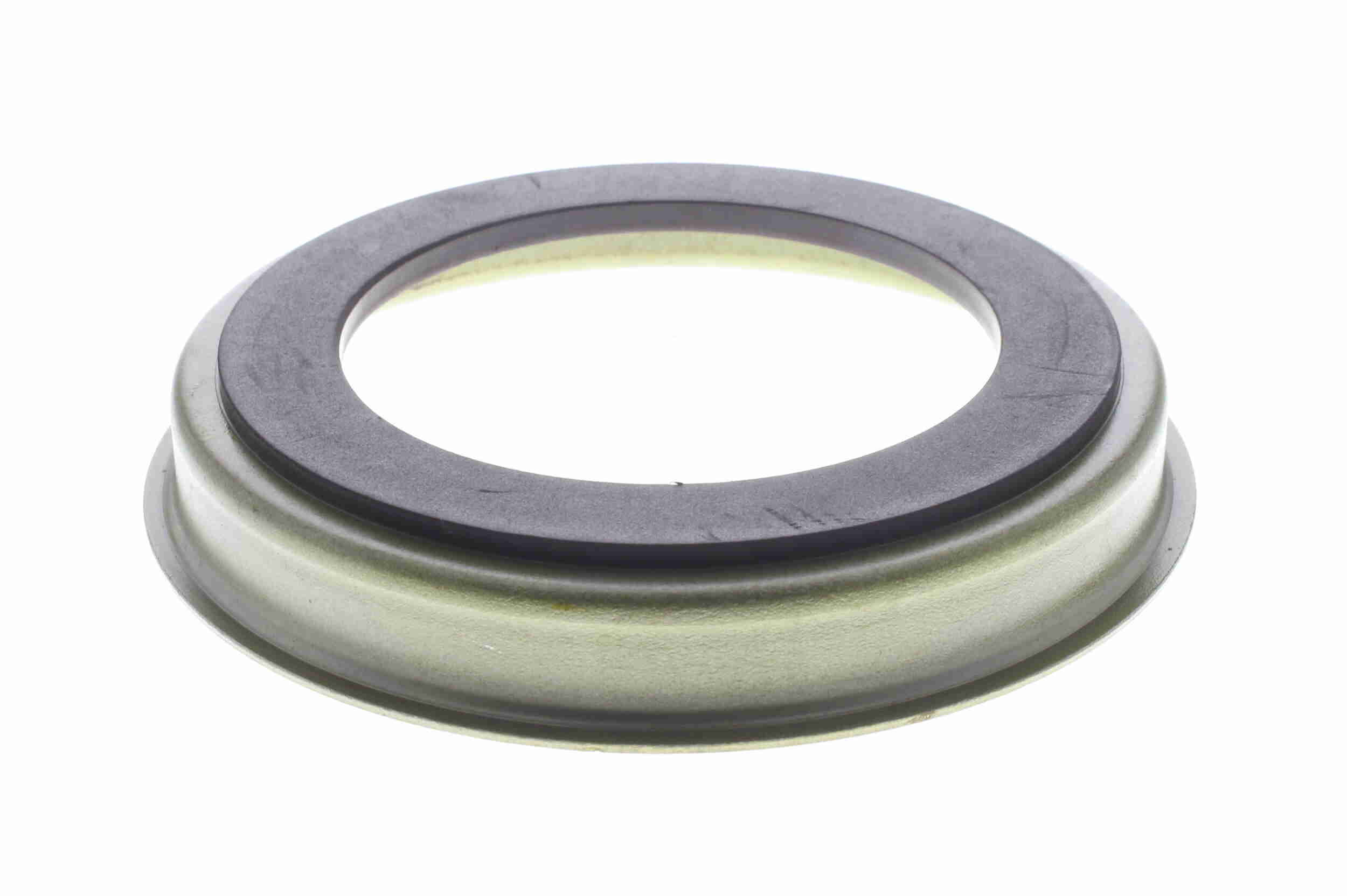 Inel senzor, abs V40-92-0780 VEMO
