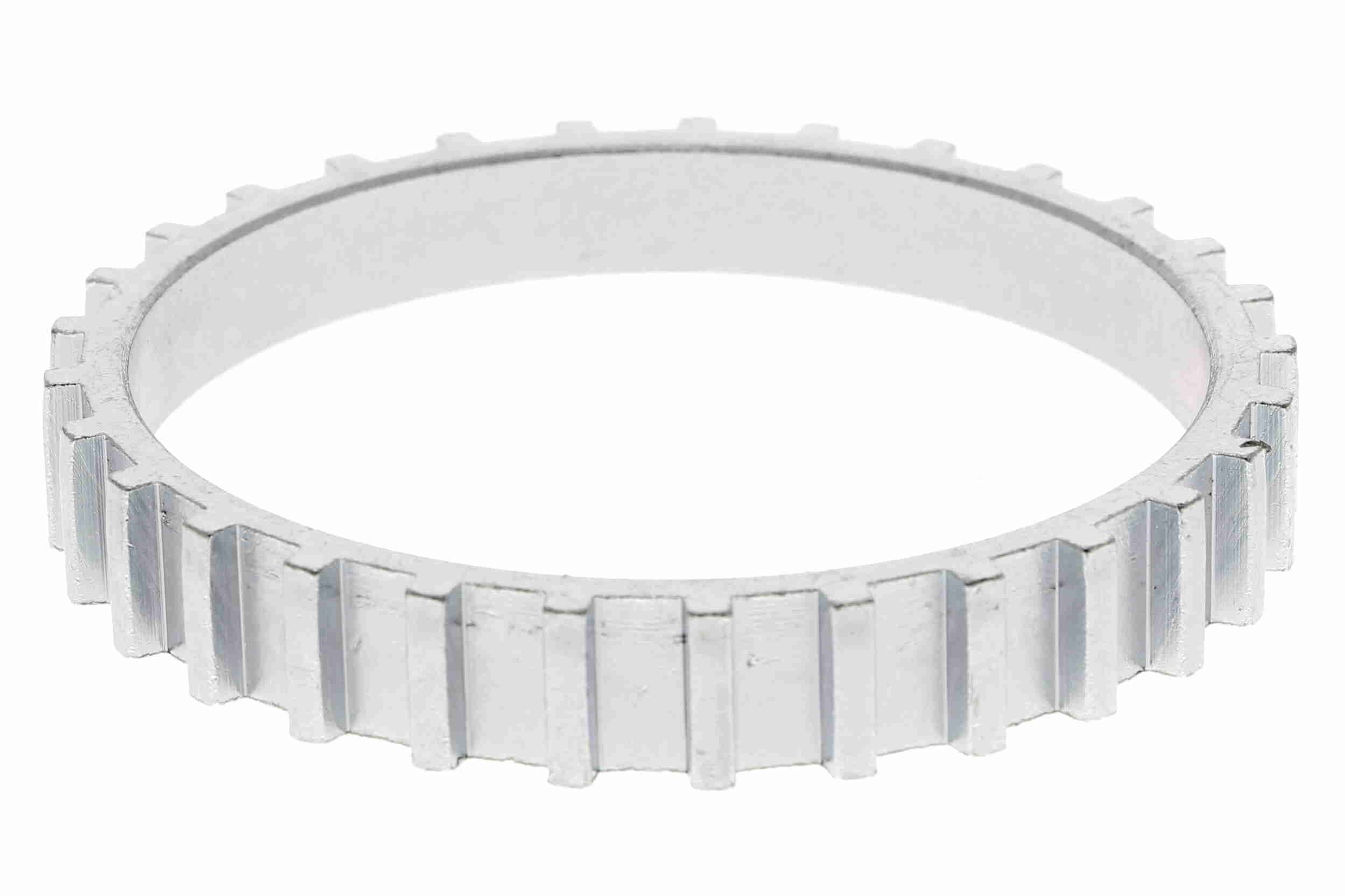 Inel senzor, abs V40-92-0781 VEMO