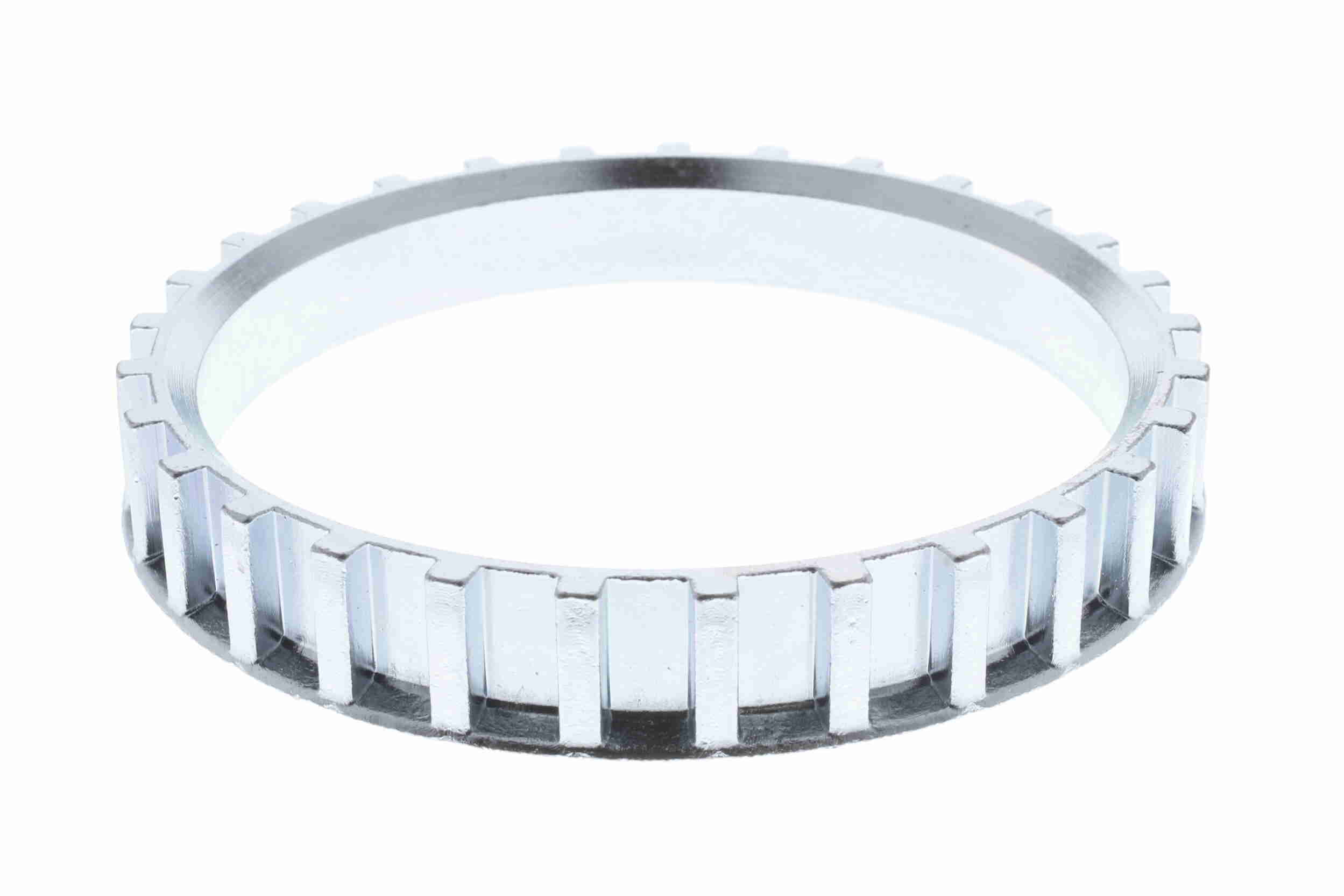 Inel senzor, abs V40-92-0930 VEMO