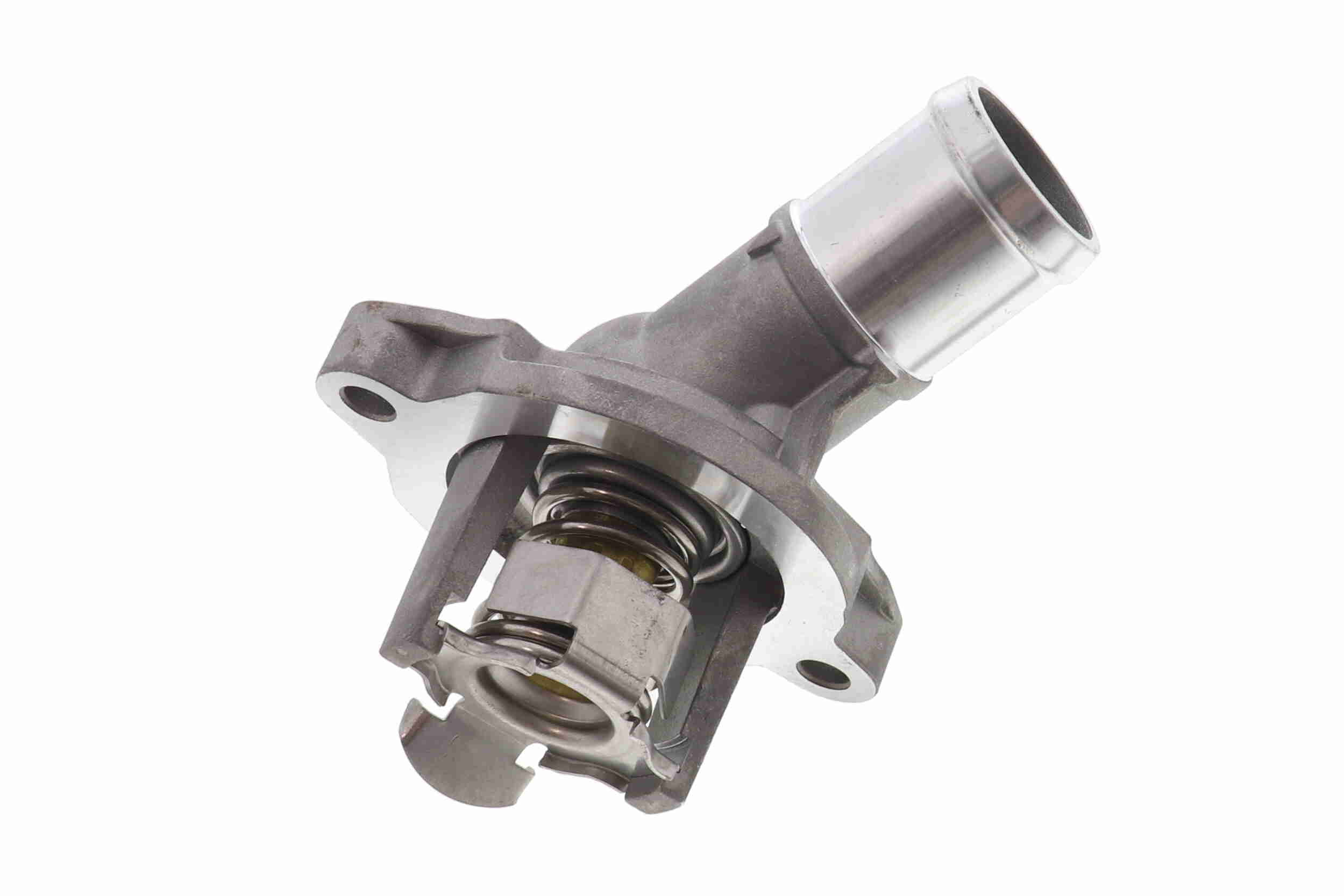 Termostat,lichid racire V40-99-1107 VEMO