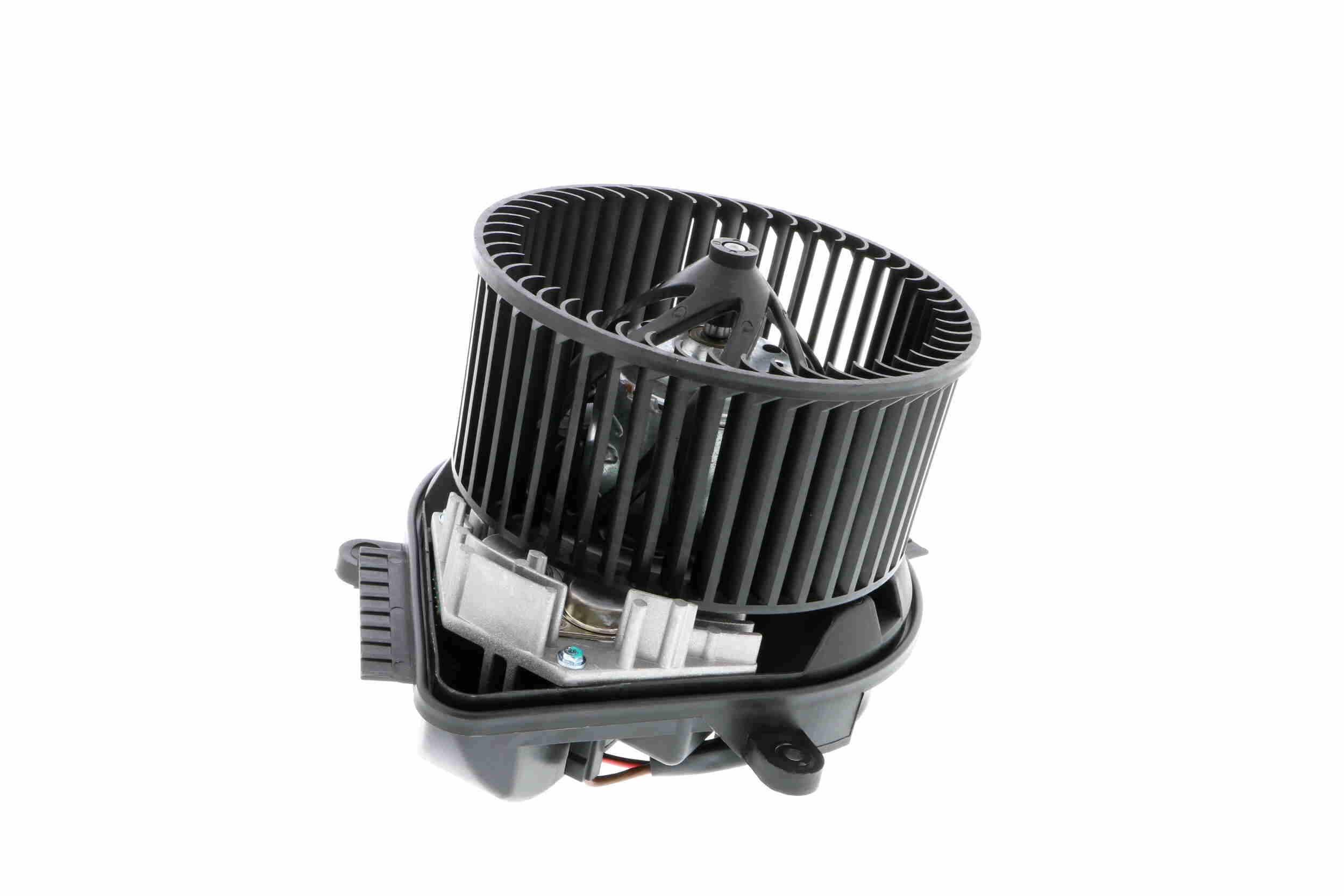 Ventilator absorbtie, aer habitaclu V42-03-1223 VEMO