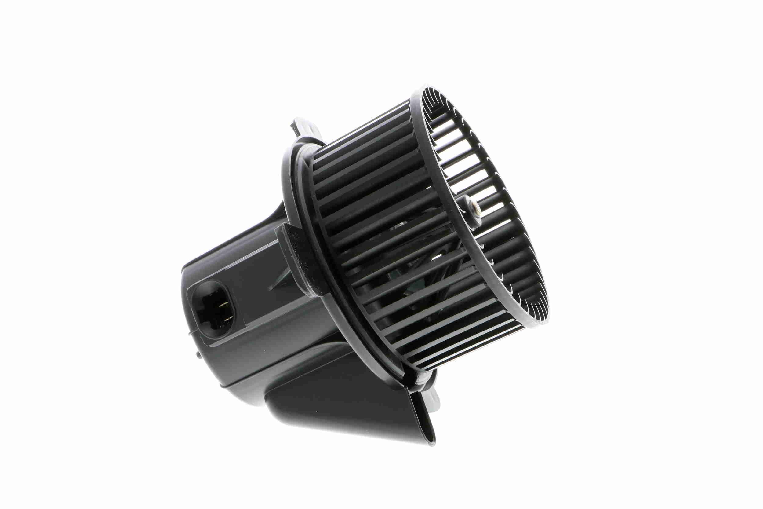 Ventilator absorbtie, aer habitaclu V42-03-1231 VEMO