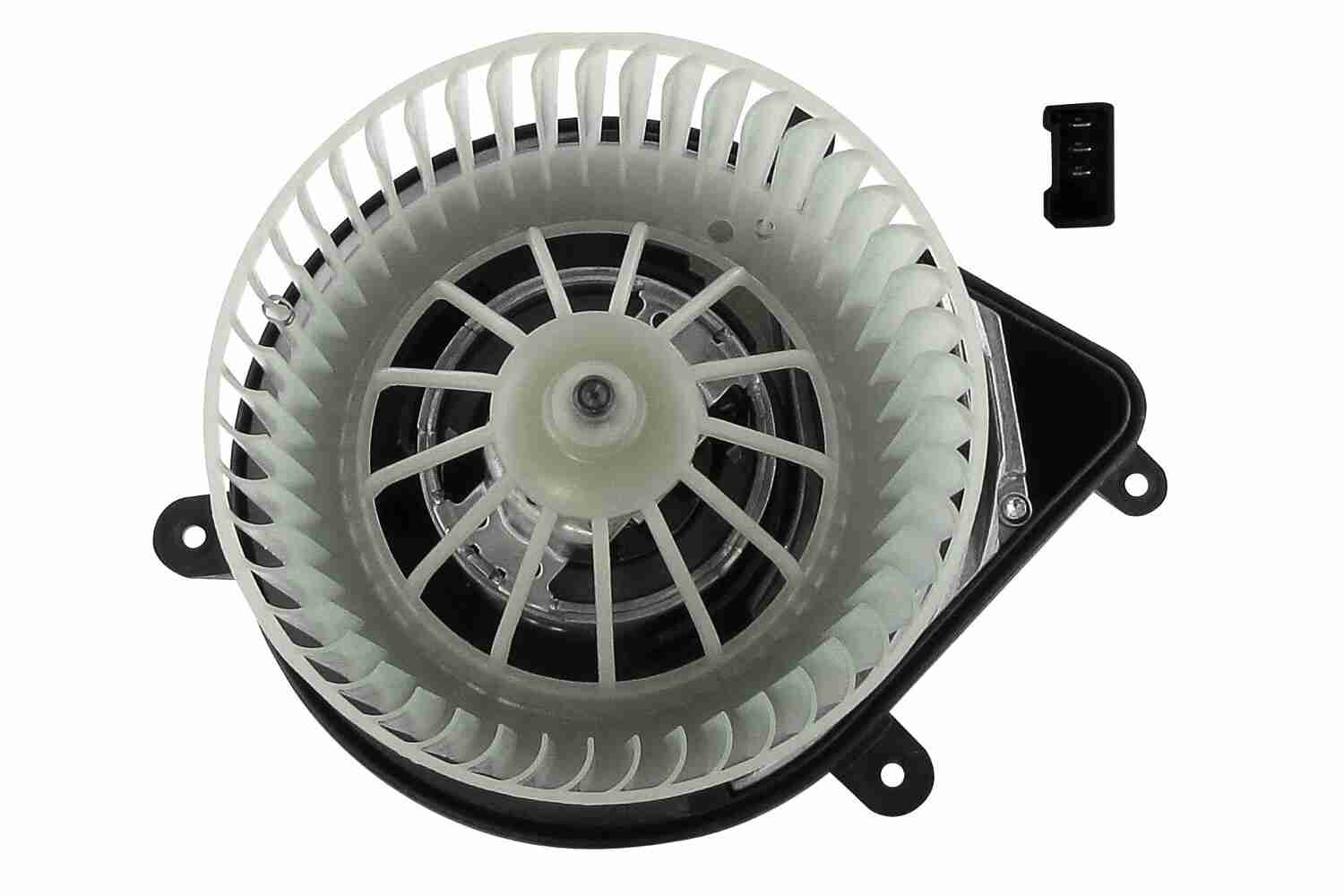 Ventilator absorbtie, aer habitaclu V42-03-1236 VEMO