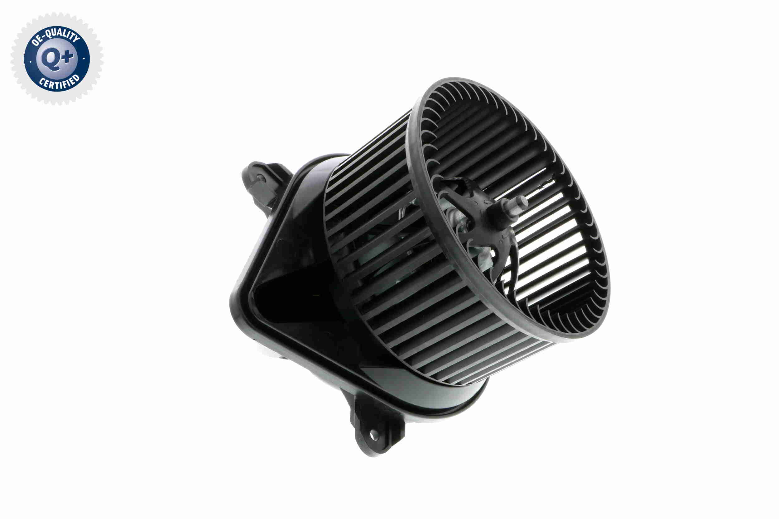 Ventilator absorbtie, aer habitaclu V42-03-1237 VEMO