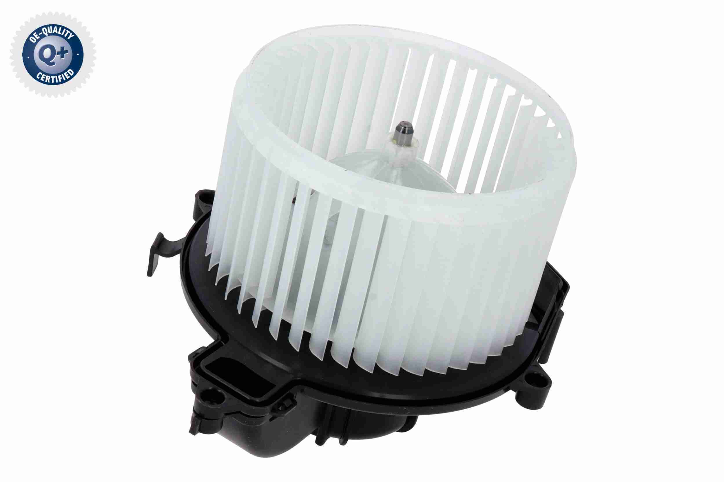 Ventilator, habitaclu V42-03-1243 VEMO