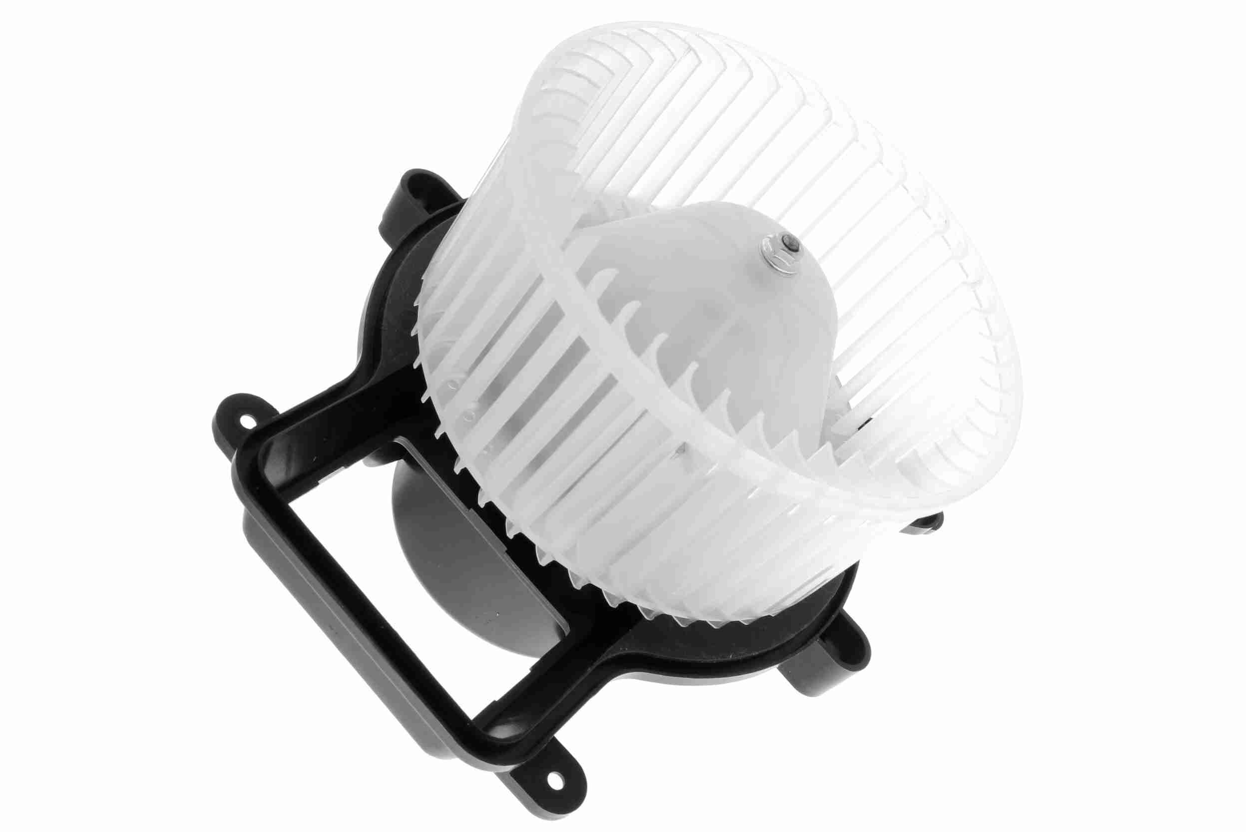 Ventilator, habitaclu V42-03-1248 VEMO