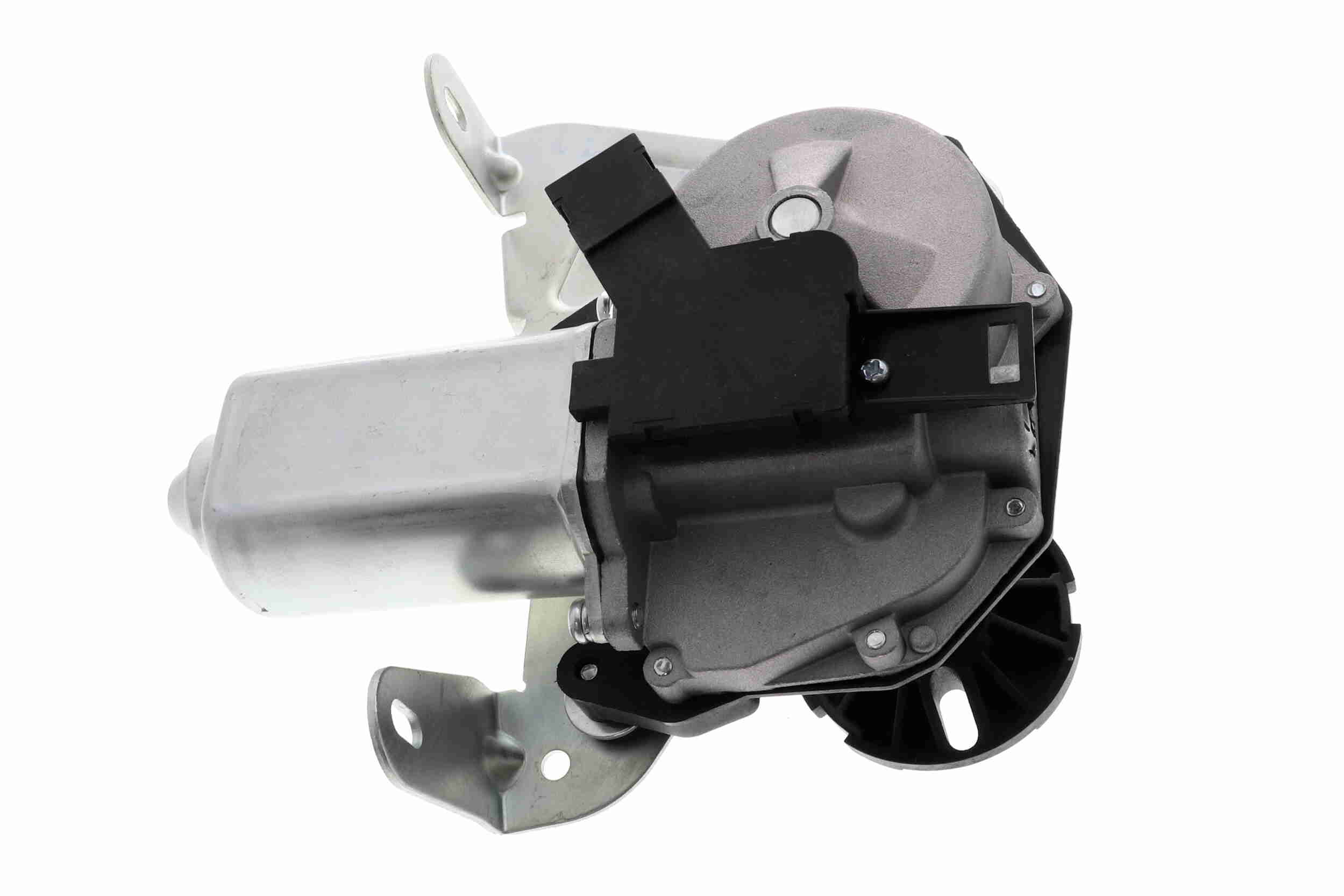 Motor stergator V42-07-0014 VEMO