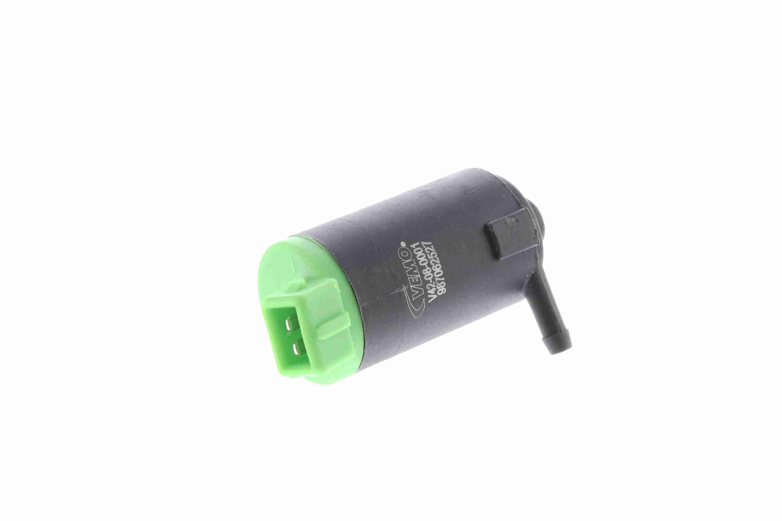 Pompa de apa,spalare parbriz V42-08-0001 VEMO