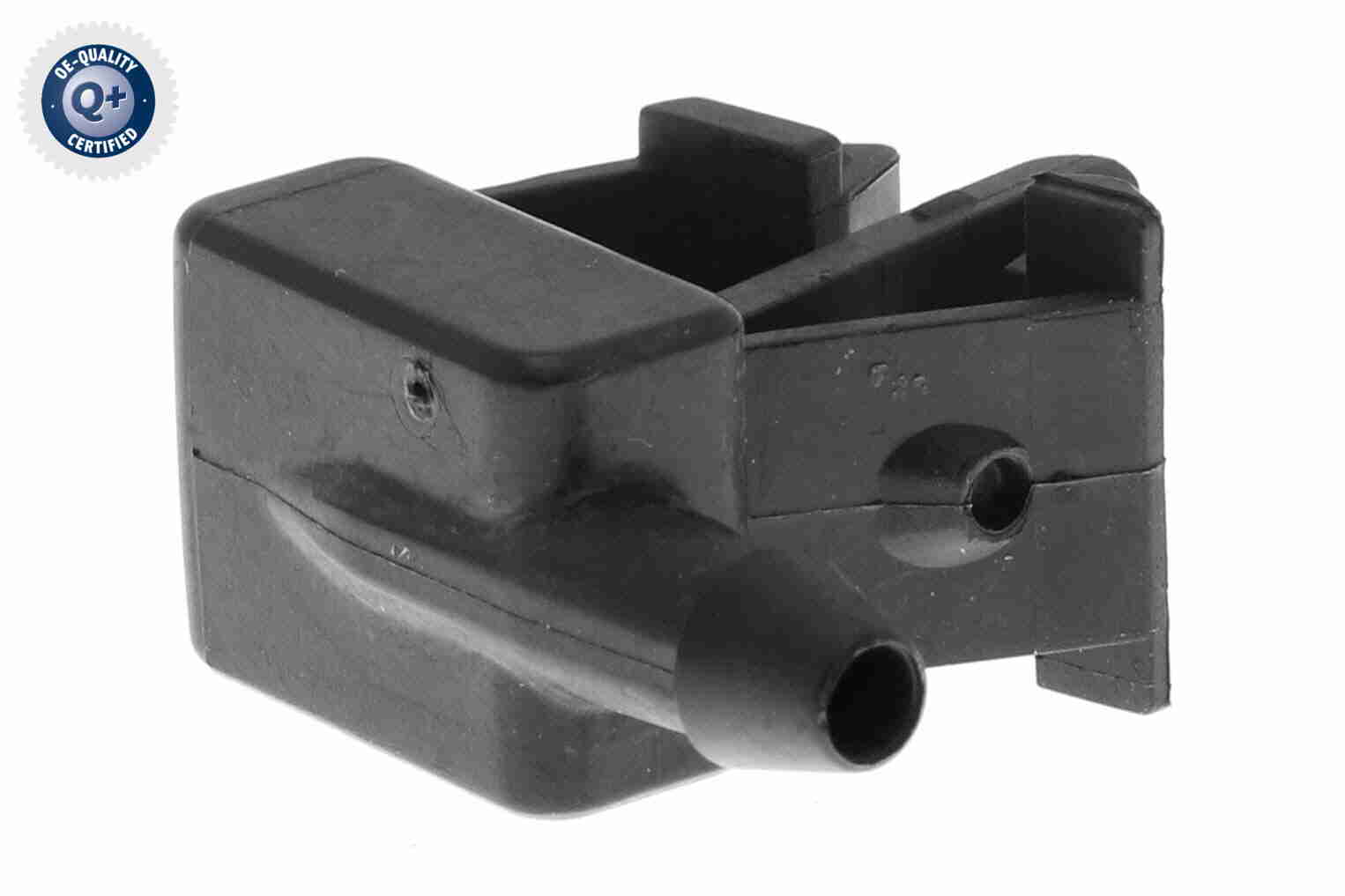 Diuza,spalare parbriz V42-08-0007 VEMO