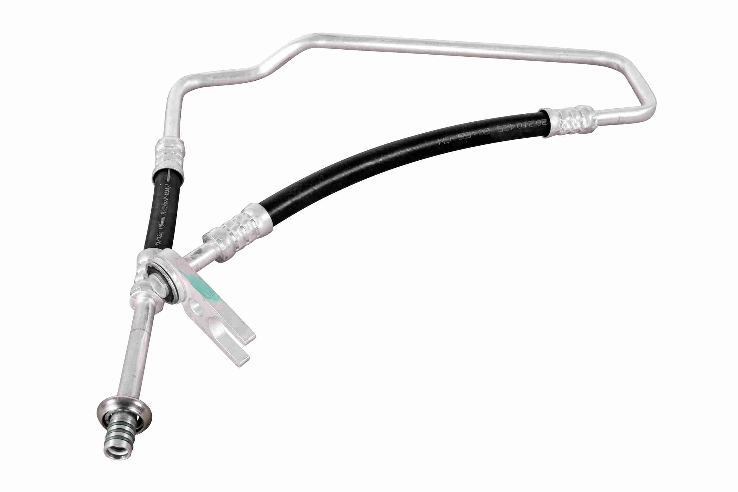 Conducta inalta presiune,aer conditionat V42-20-0004 VEMO