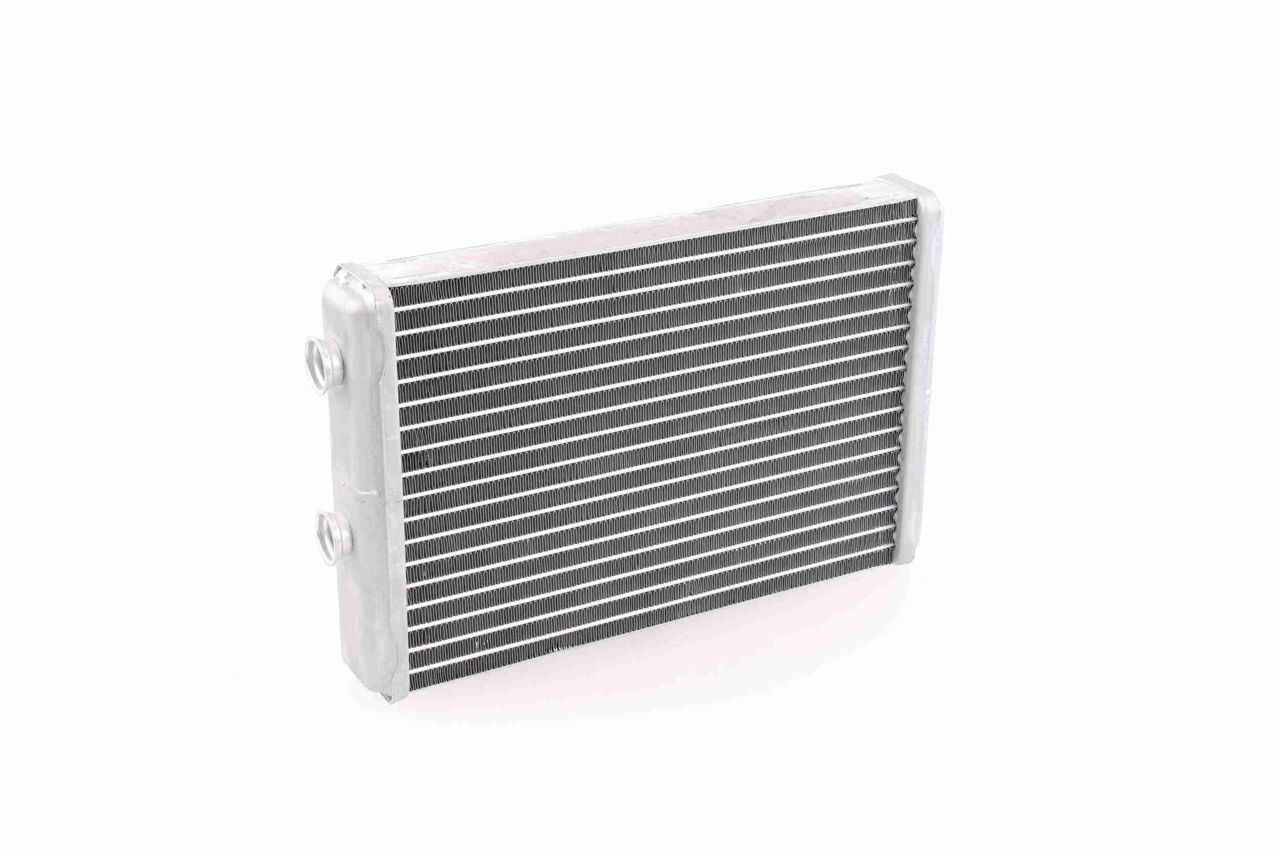 Schimbator caldura, incalzire habitaclu V42-61-0001 VEMO