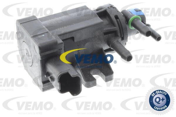 Convertor presiune V42-63-0008 VEMO