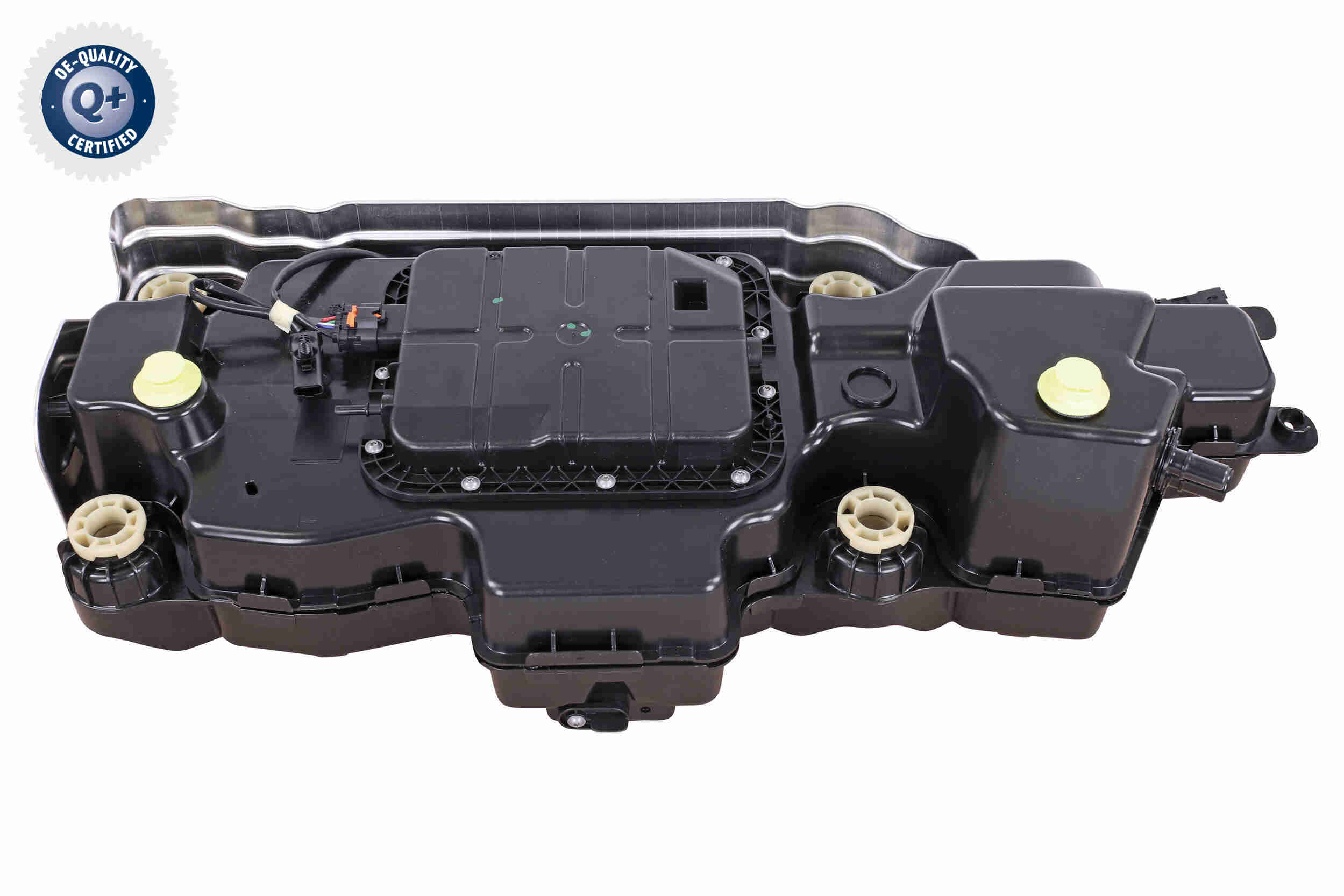 Modul de livrare, injectie aditiv V42-68-0002 VEMO