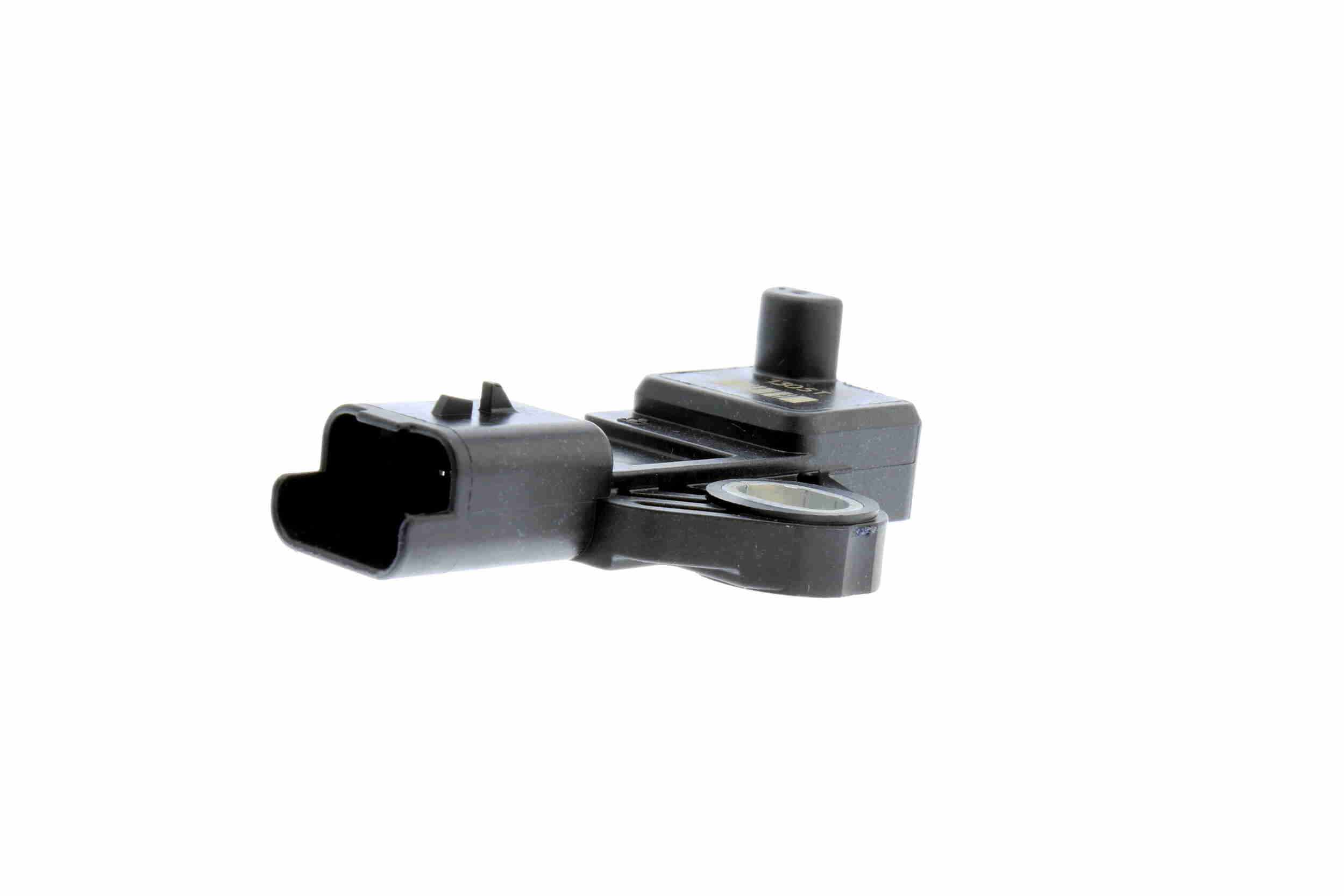 Senzor impulsuri, arbore cotit V42-72-0028 VEMO