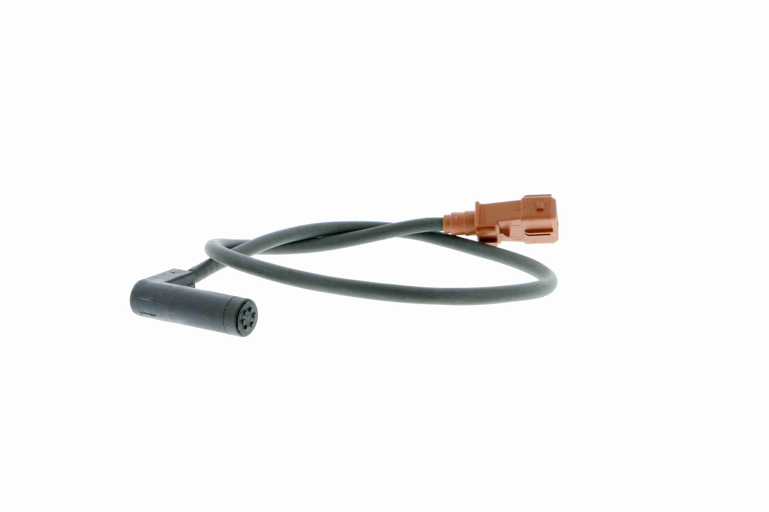 Senzor impulsuri, arbore cotit V42-72-0035 VEMO