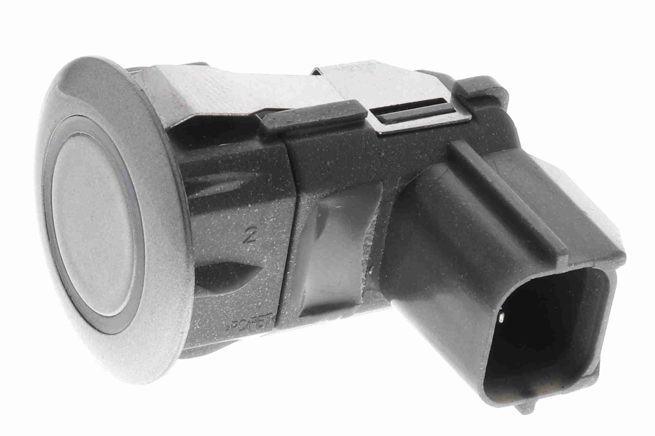 Sensor, ajutor parcare V42-72-0326 VEMO