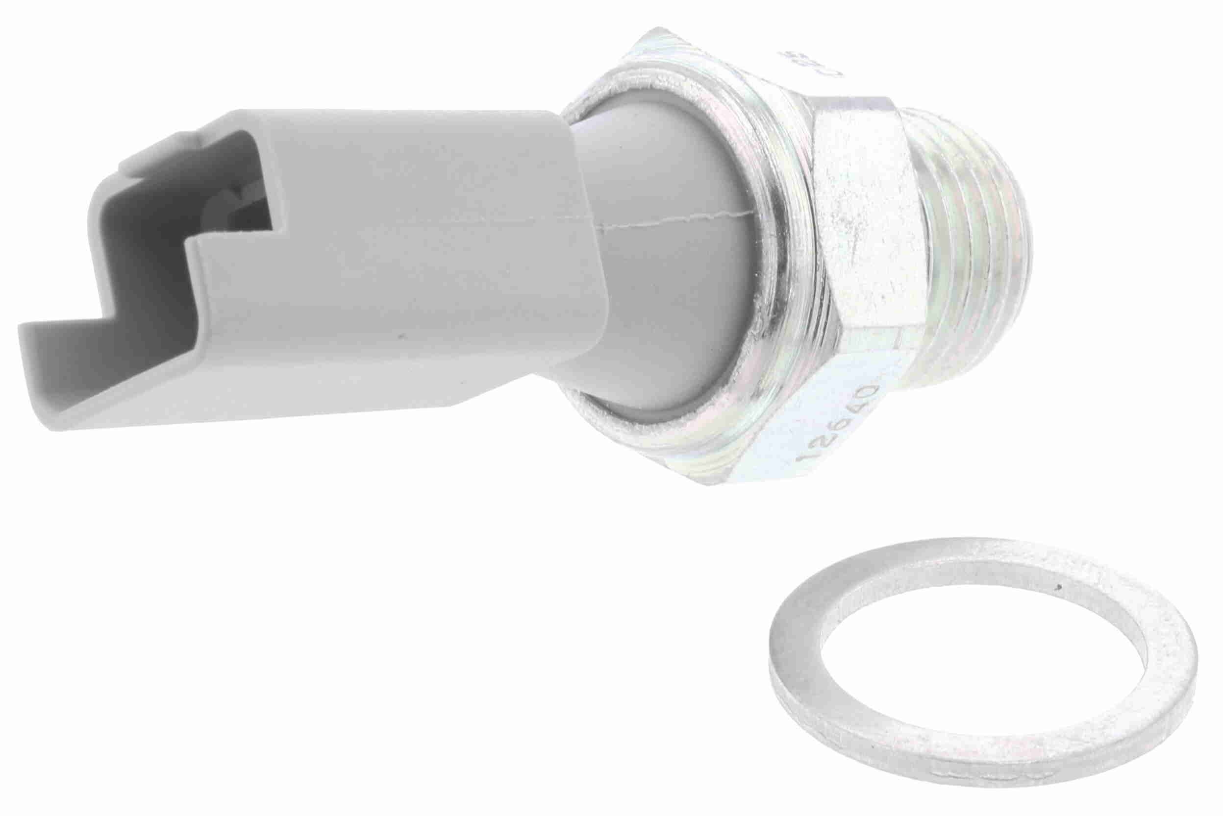 Senzor presiune ulei V42-73-0004 VEMO