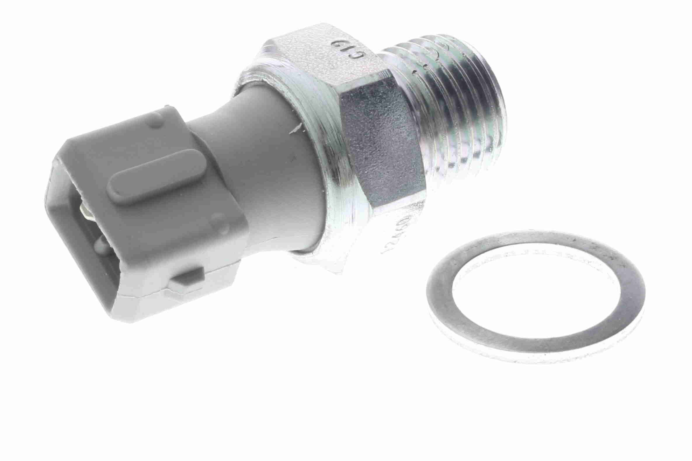 Senzor presiune ulei V42-73-0008 VEMO