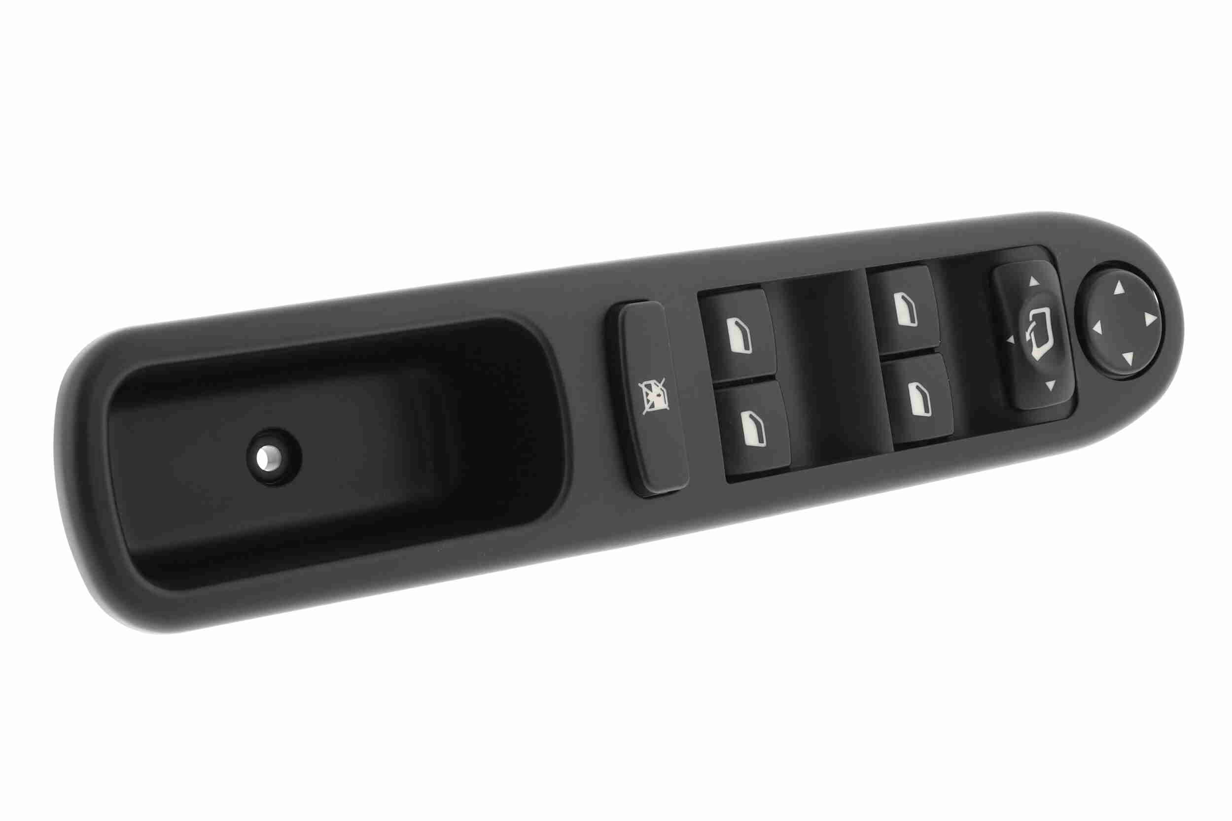 Comutator,macara geam V42-73-0025 VEMO