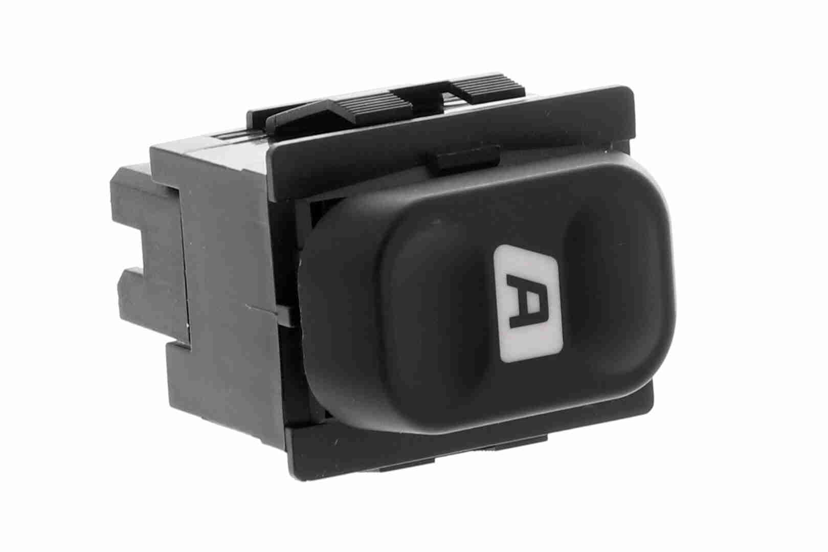 Comutator,macara geam V42-73-0033 VEMO