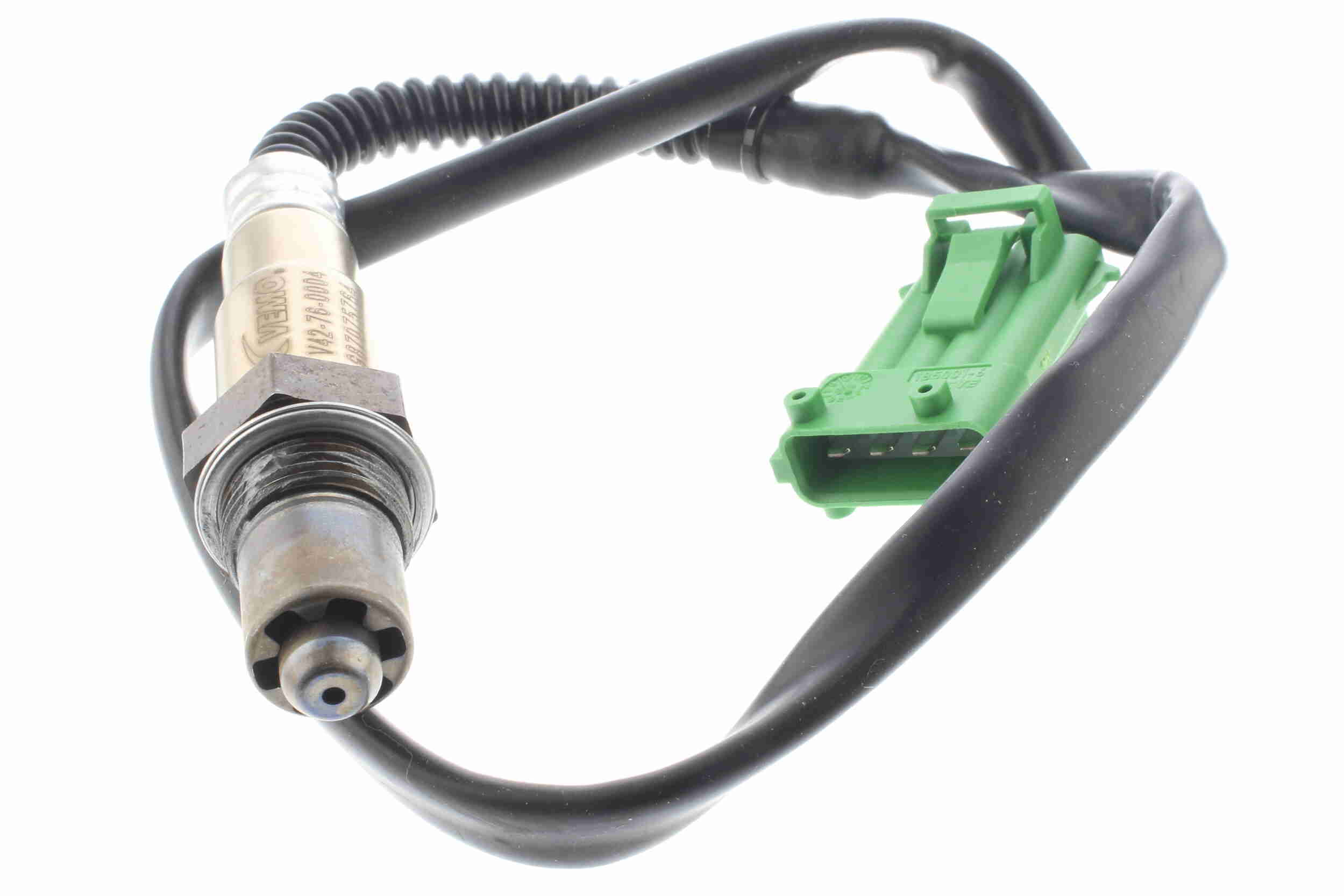 Sonda lambda V42-76-0004 VEMO