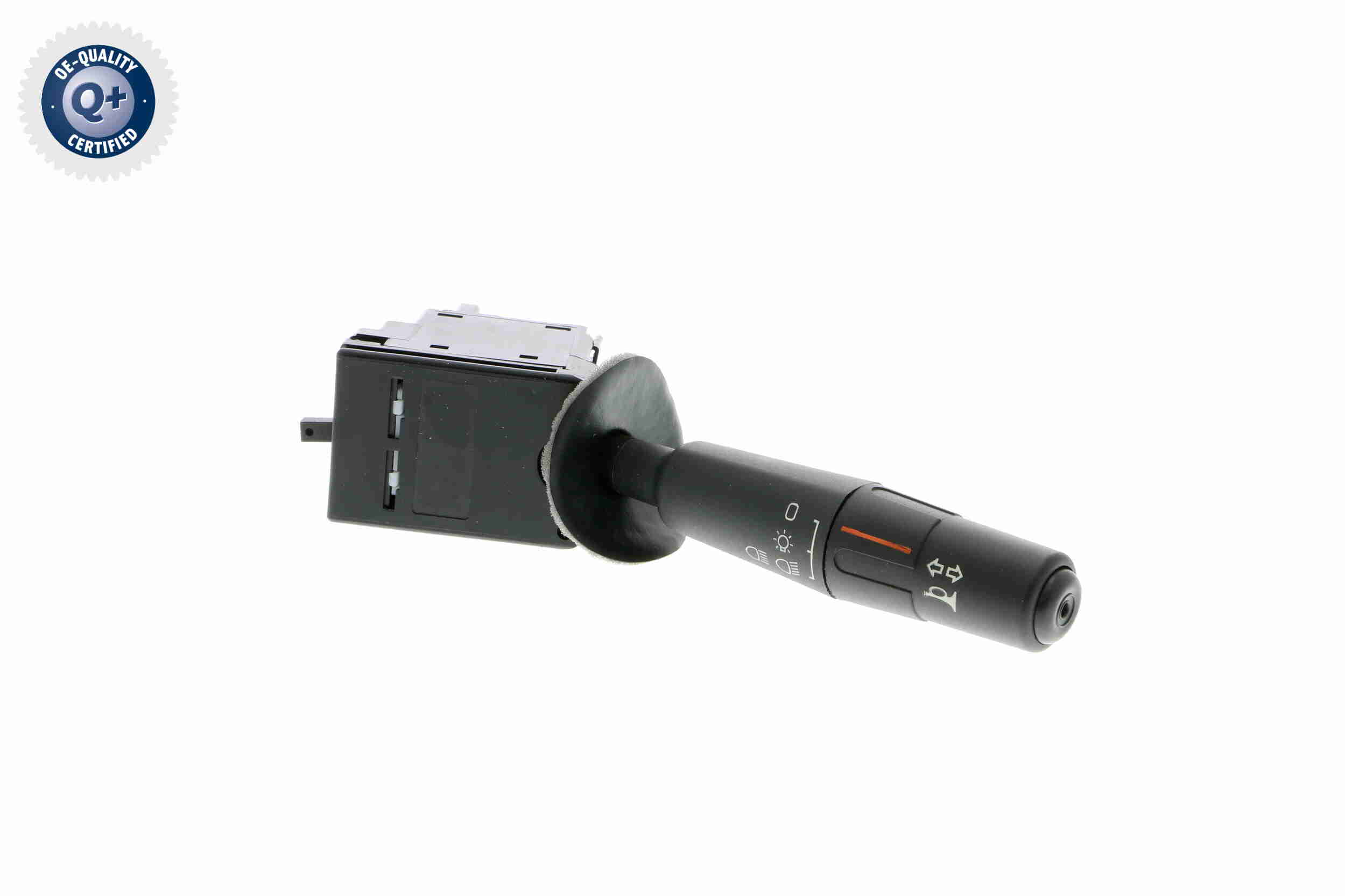 Bloc lumini de control V42-80-0001 VEMO