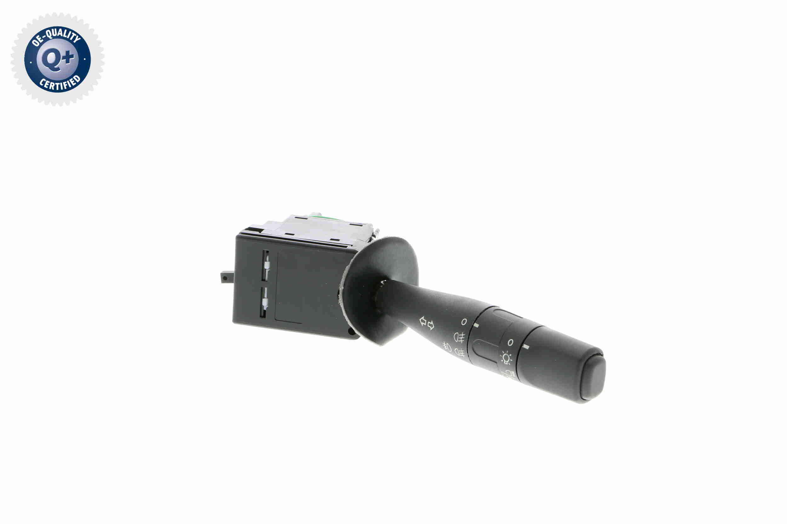 Bloc lumini de control V42-80-0004 VEMO