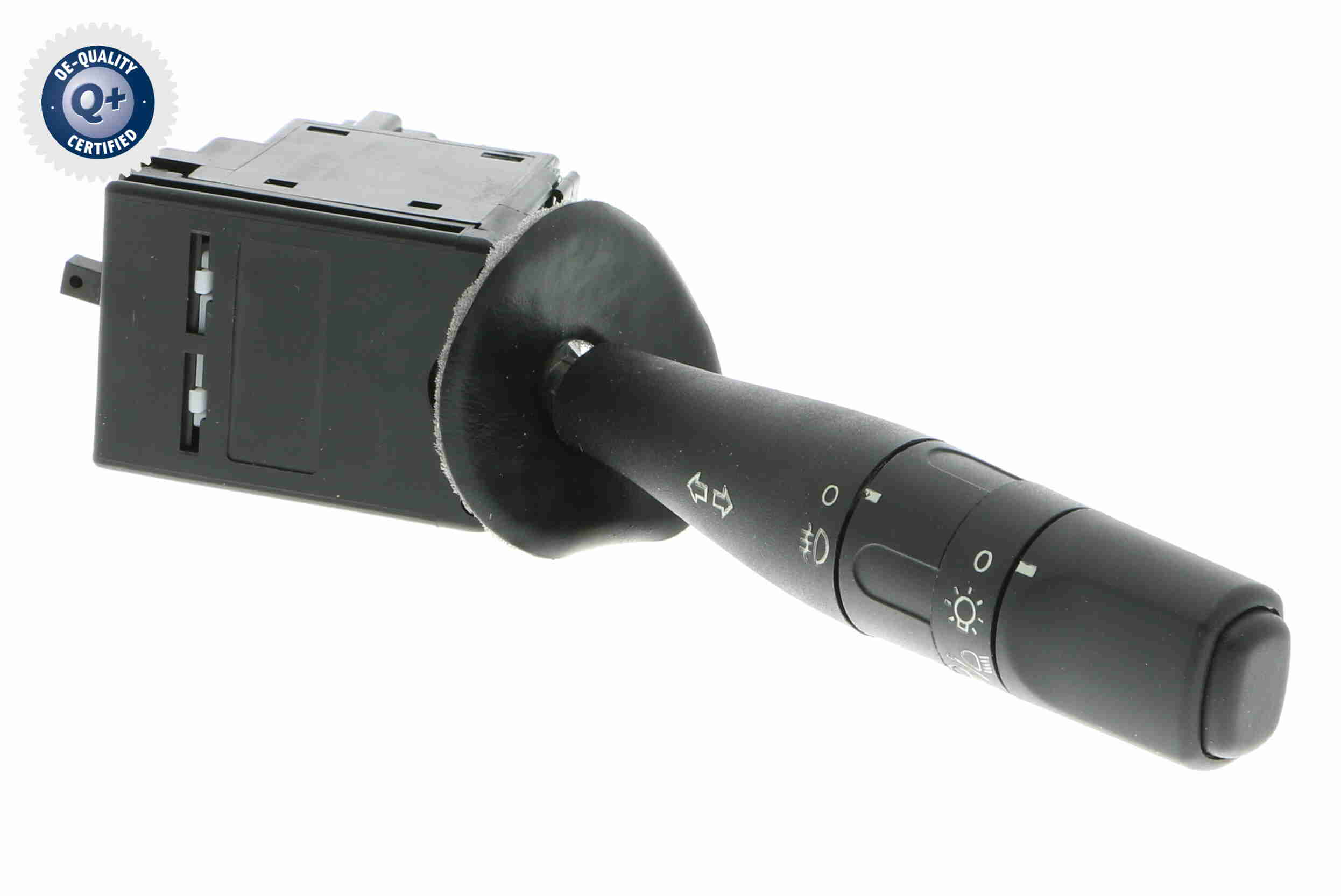 Bloc lumini de control V42-80-0005 VEMO