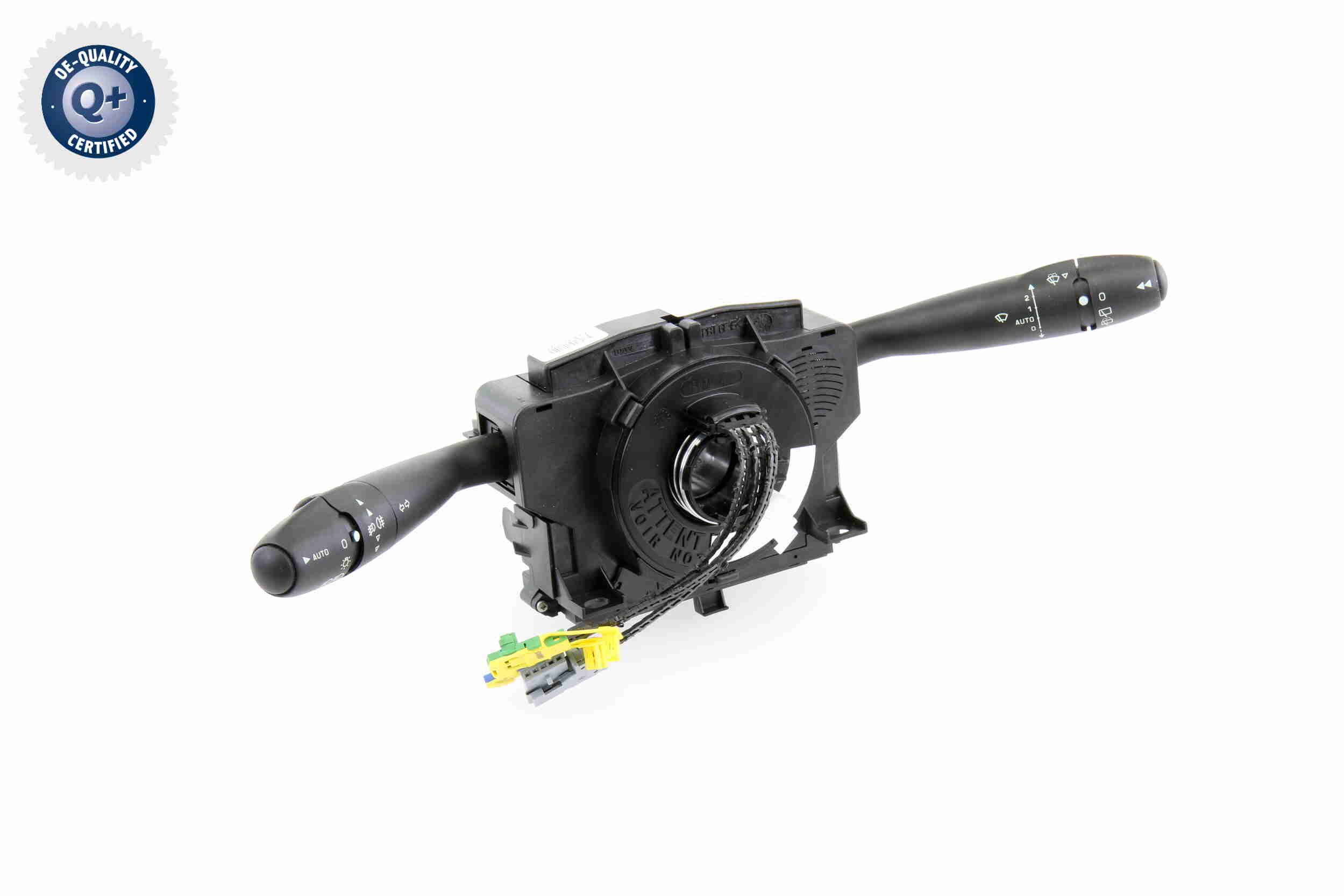 Comutator stergator V42-80-0006 VEMO