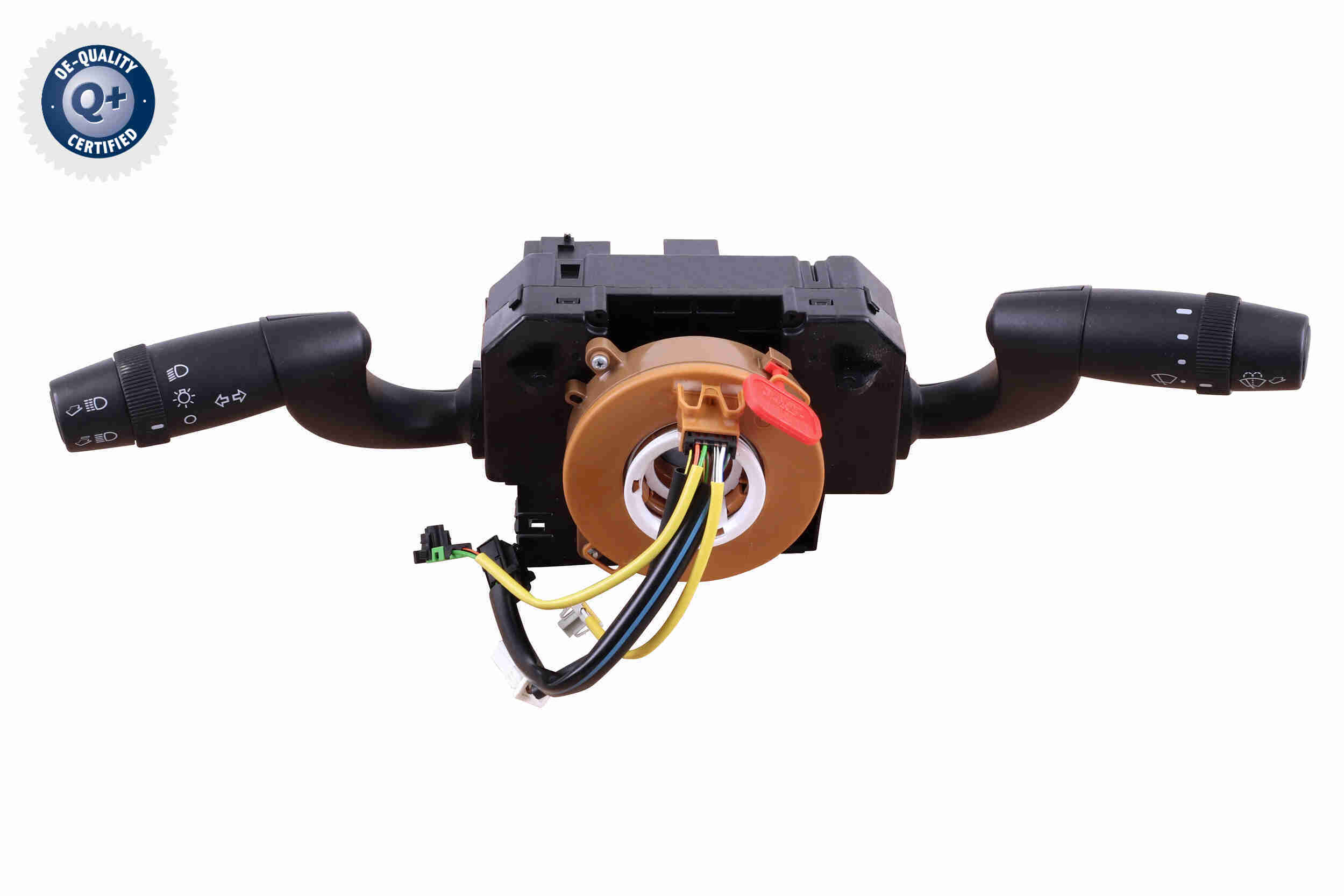 Comutator coloana directie V42-80-0033 VEMO