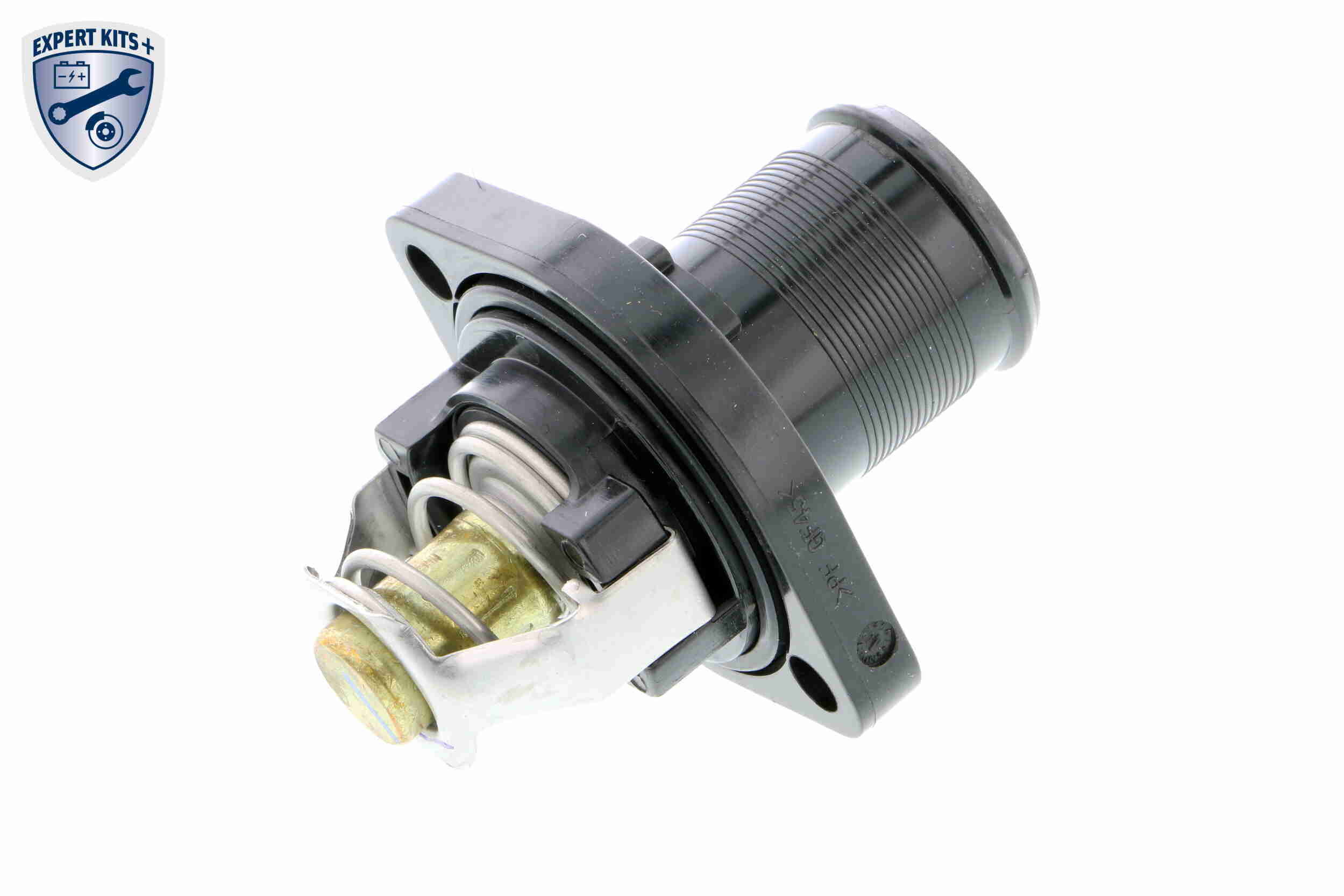 Carcasa termostat V42-99-0003 VEMO