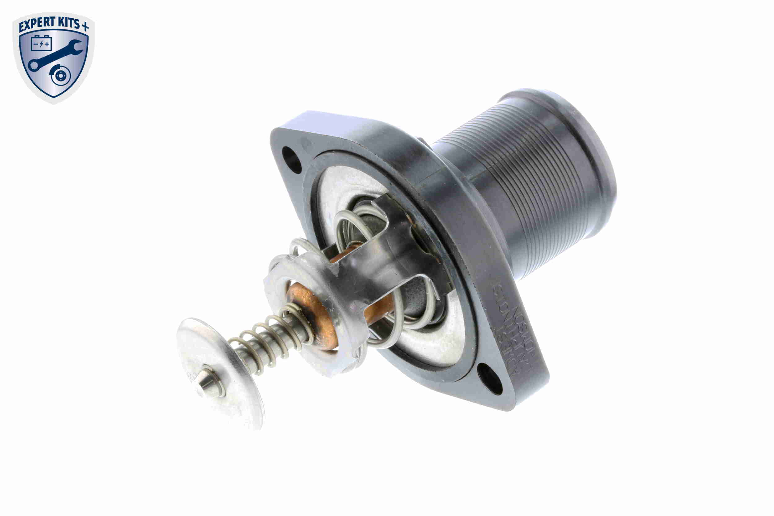 Carcasa termostat V42-99-0005 VEMO