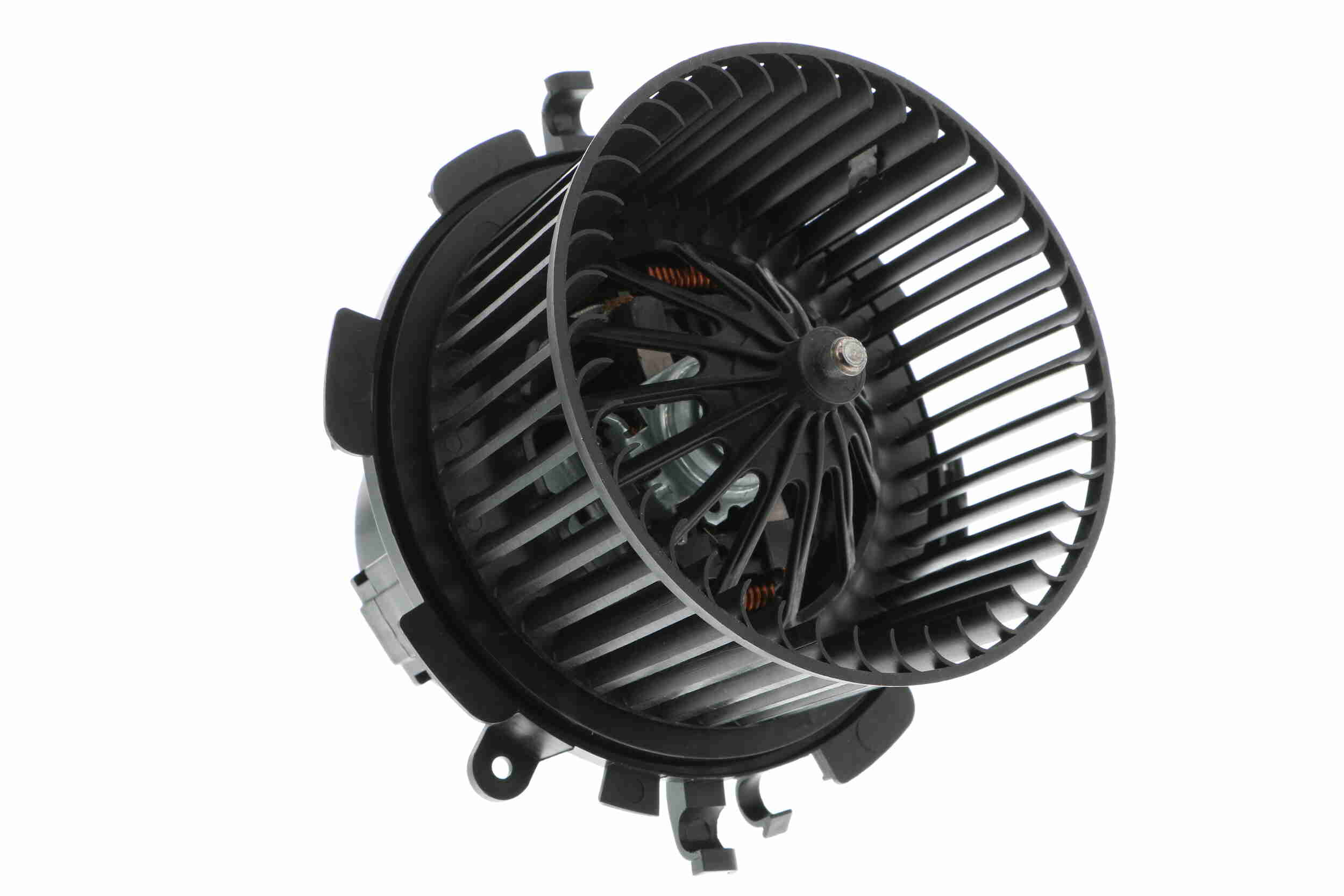 Ventilator absorbtie, aer habitaclu V46-03-1380 VEMO