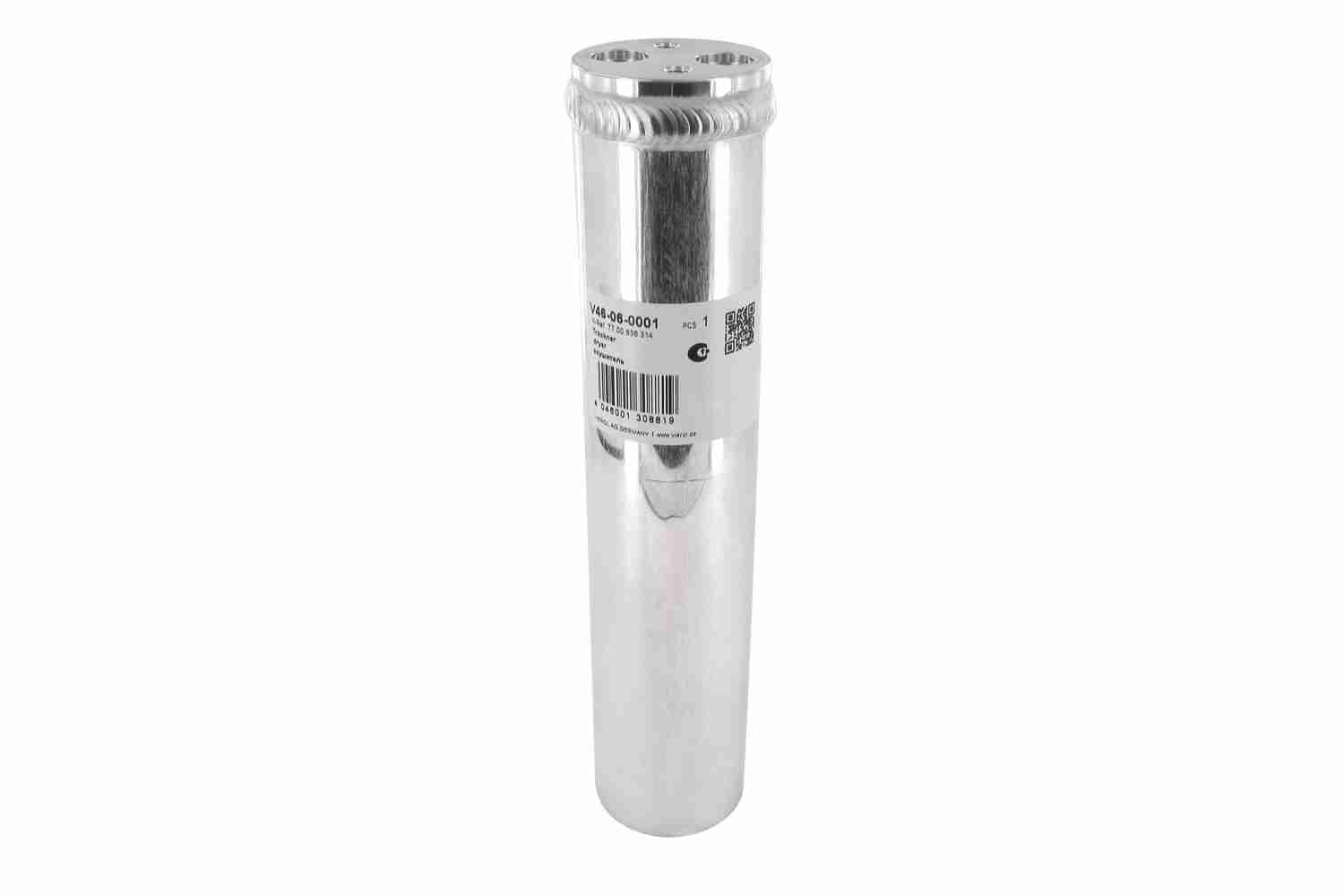 Uscator,aer conditionat V46-06-0001 VEMO