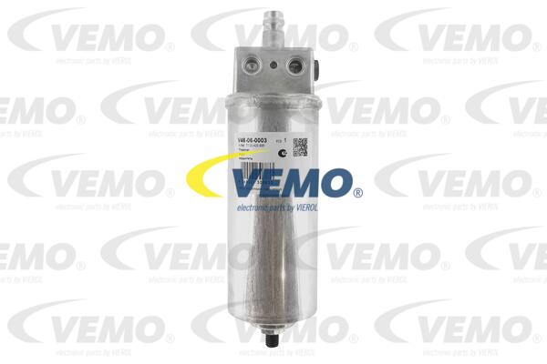 Uscator,aer conditionat V46-06-0003 VEMO