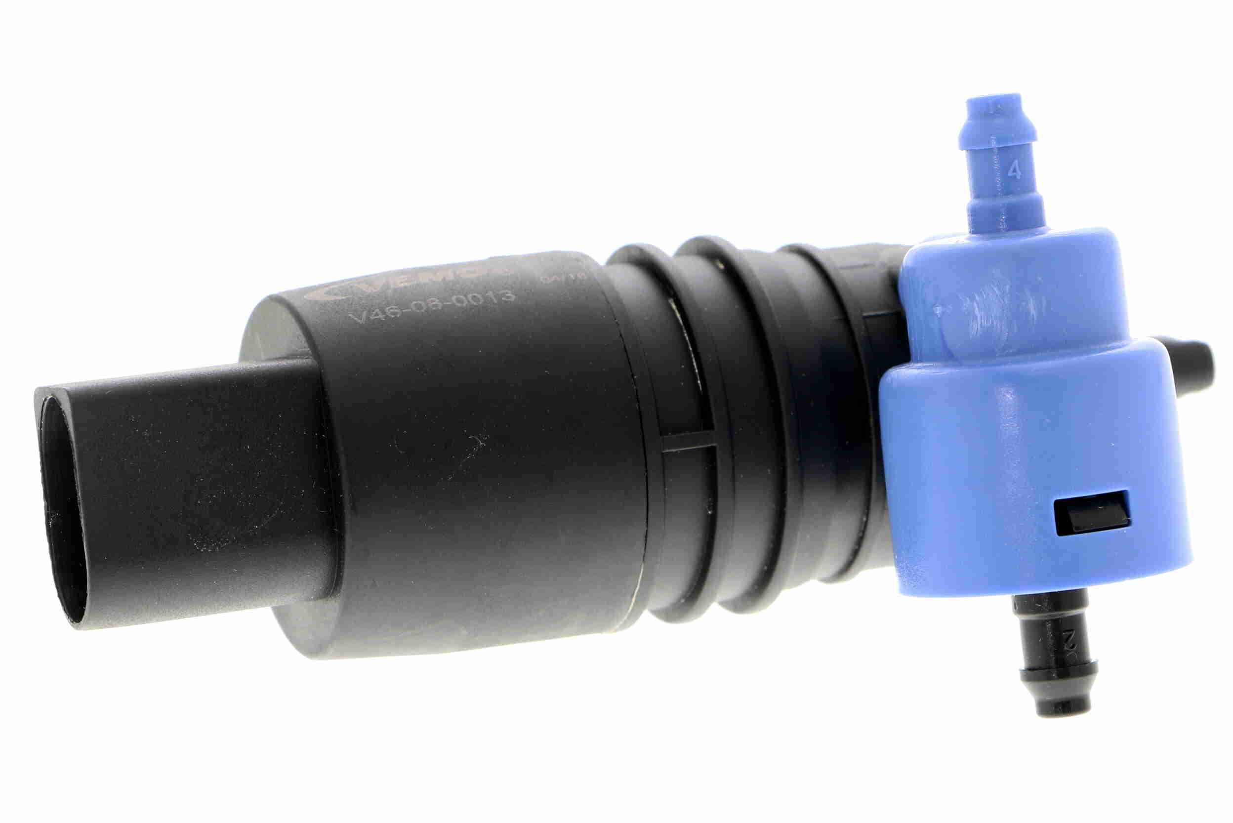 Pompa de apa,spalare parbriz V46-08-0013 VEMO