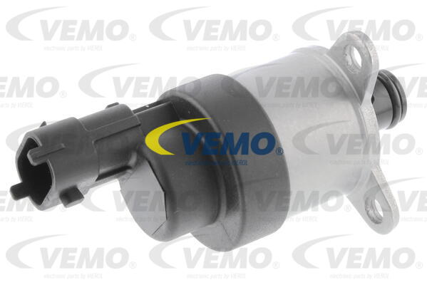 Supapa control presiune, sistem - Common-Rail V46-11-0009 VEMO