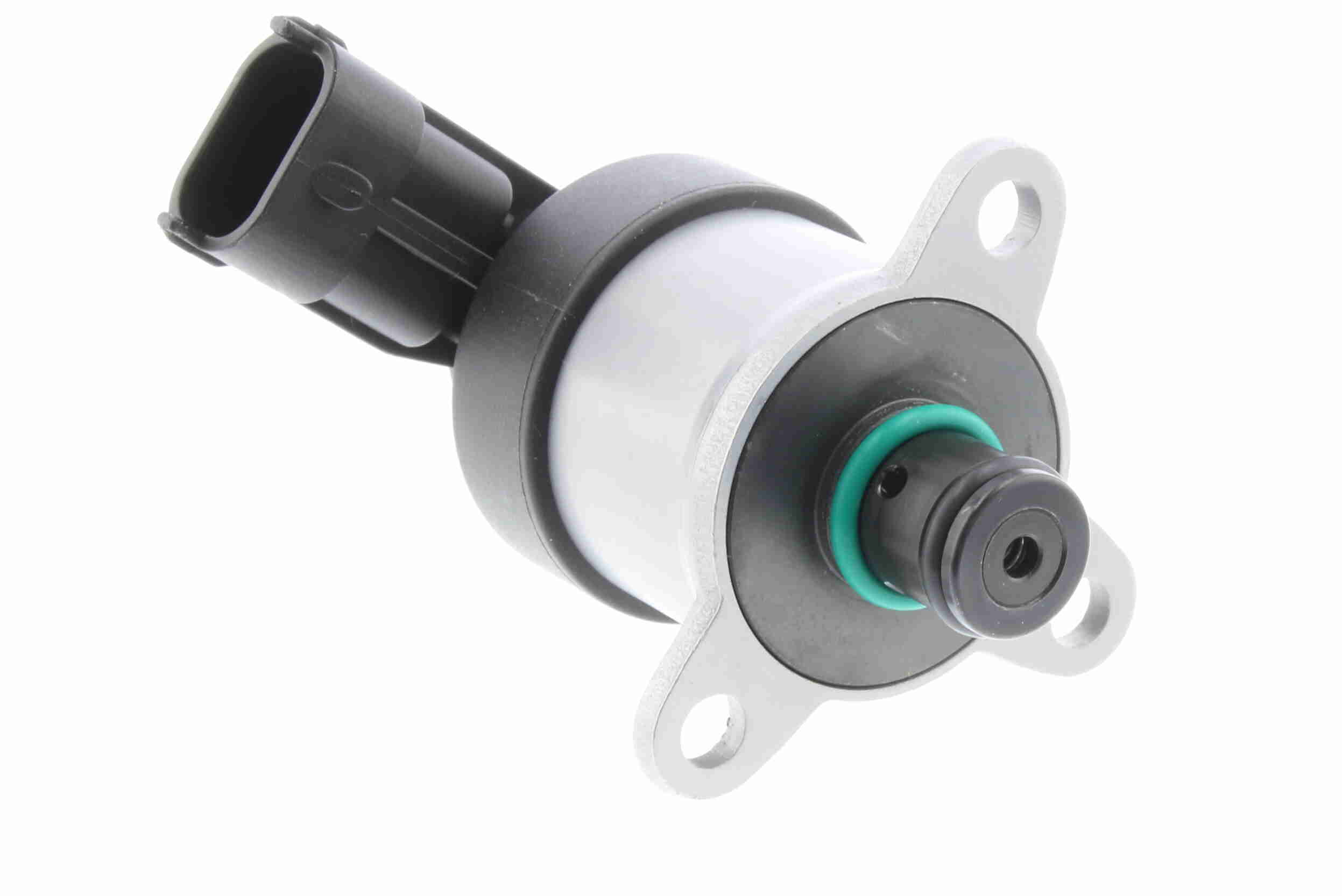 Supapa reglaj, cantitate combustibil (Sistem Common-Rail) V46-11-0013 VEMO
