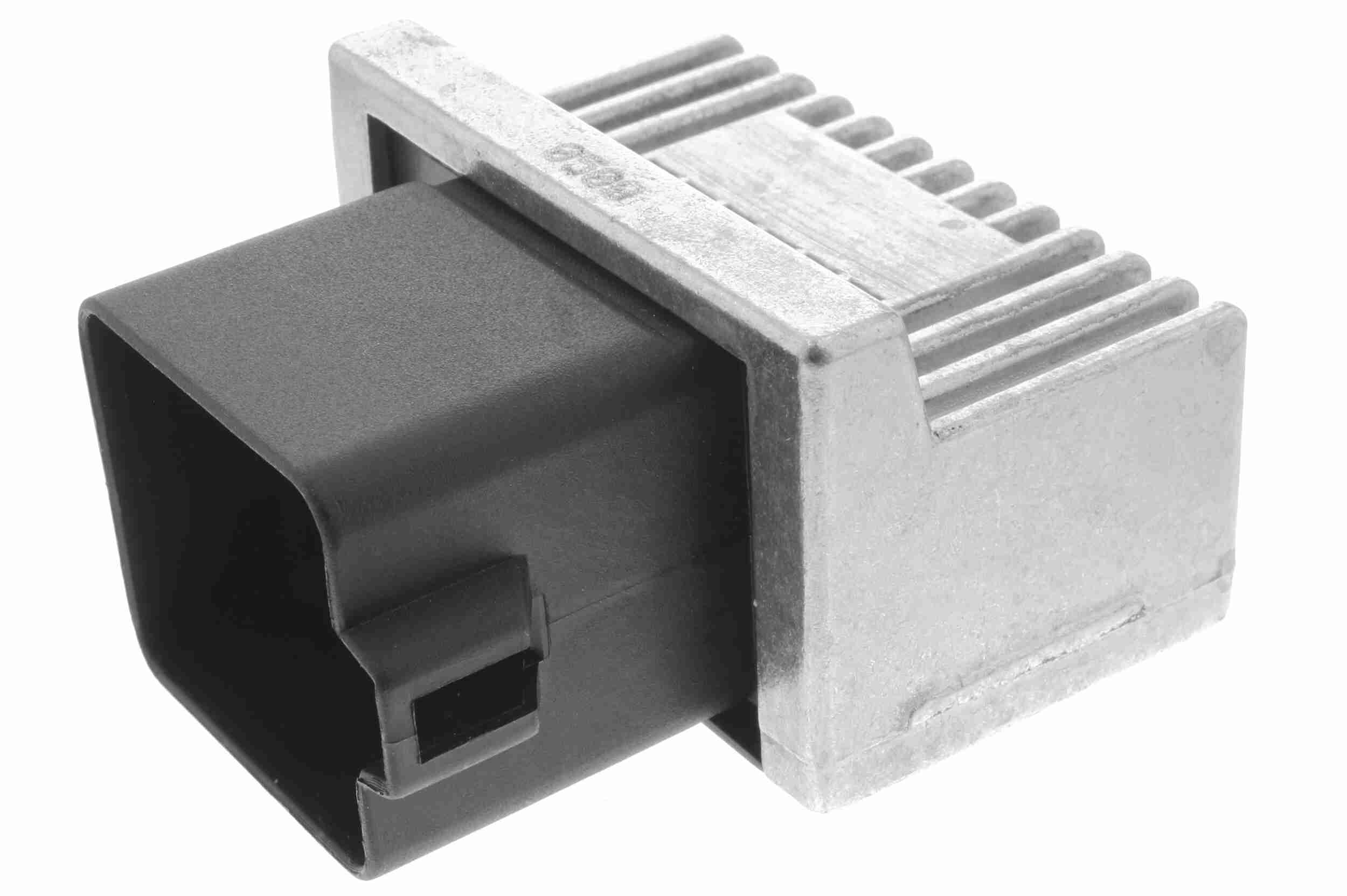 Unitate de control,bujii incandescente V46-71-0002 VEMO