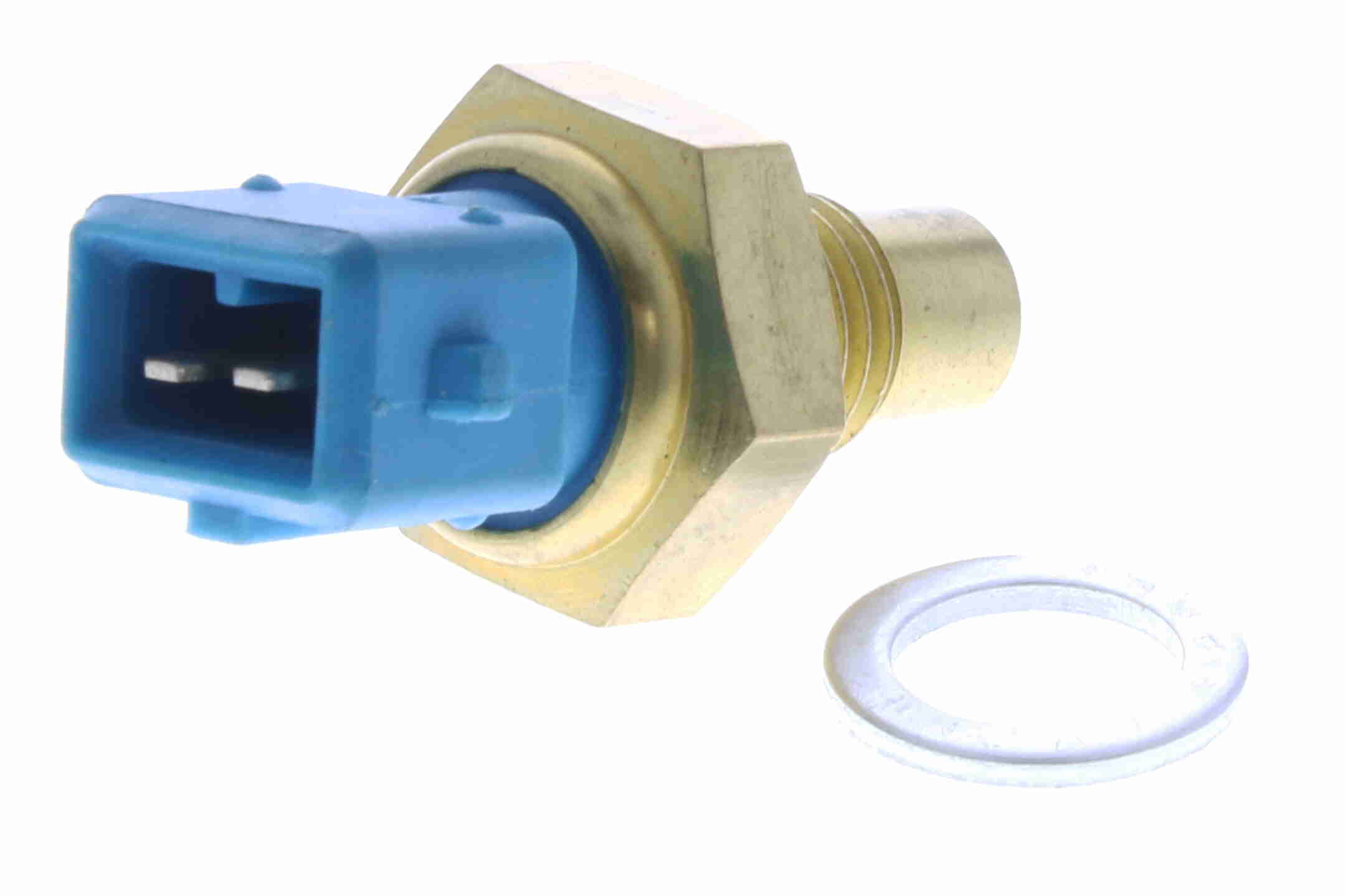 Senzor,temperatura lichid de racire V46-72-0030-1 VEMO
