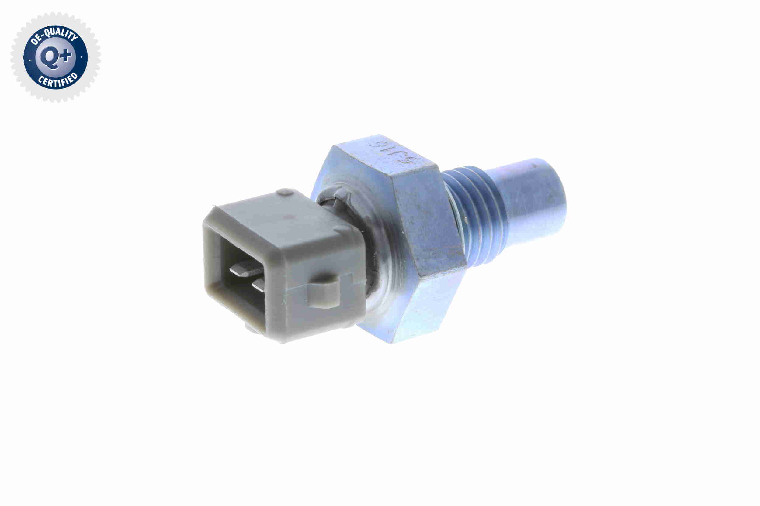 Senzor,temperatura lichid de racire V46-72-0030 VEMO