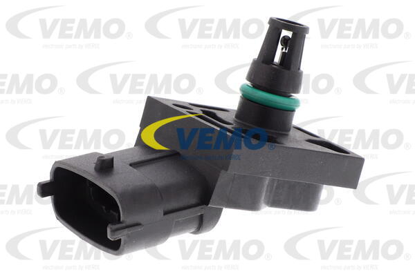 Senzor presiune aer V46-72-0146 VEMO