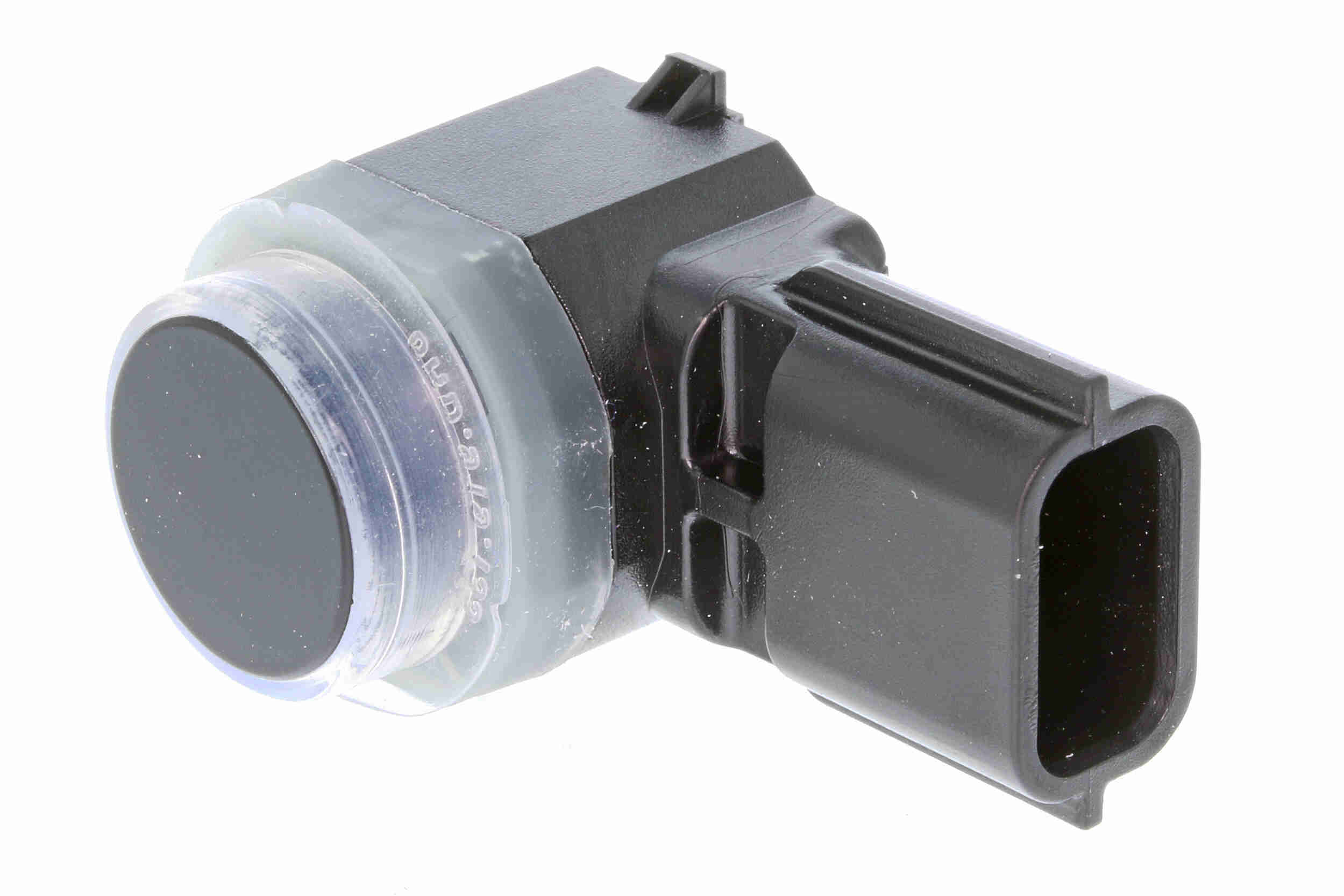Sensor, ajutor parcare V46-72-0176 VEMO