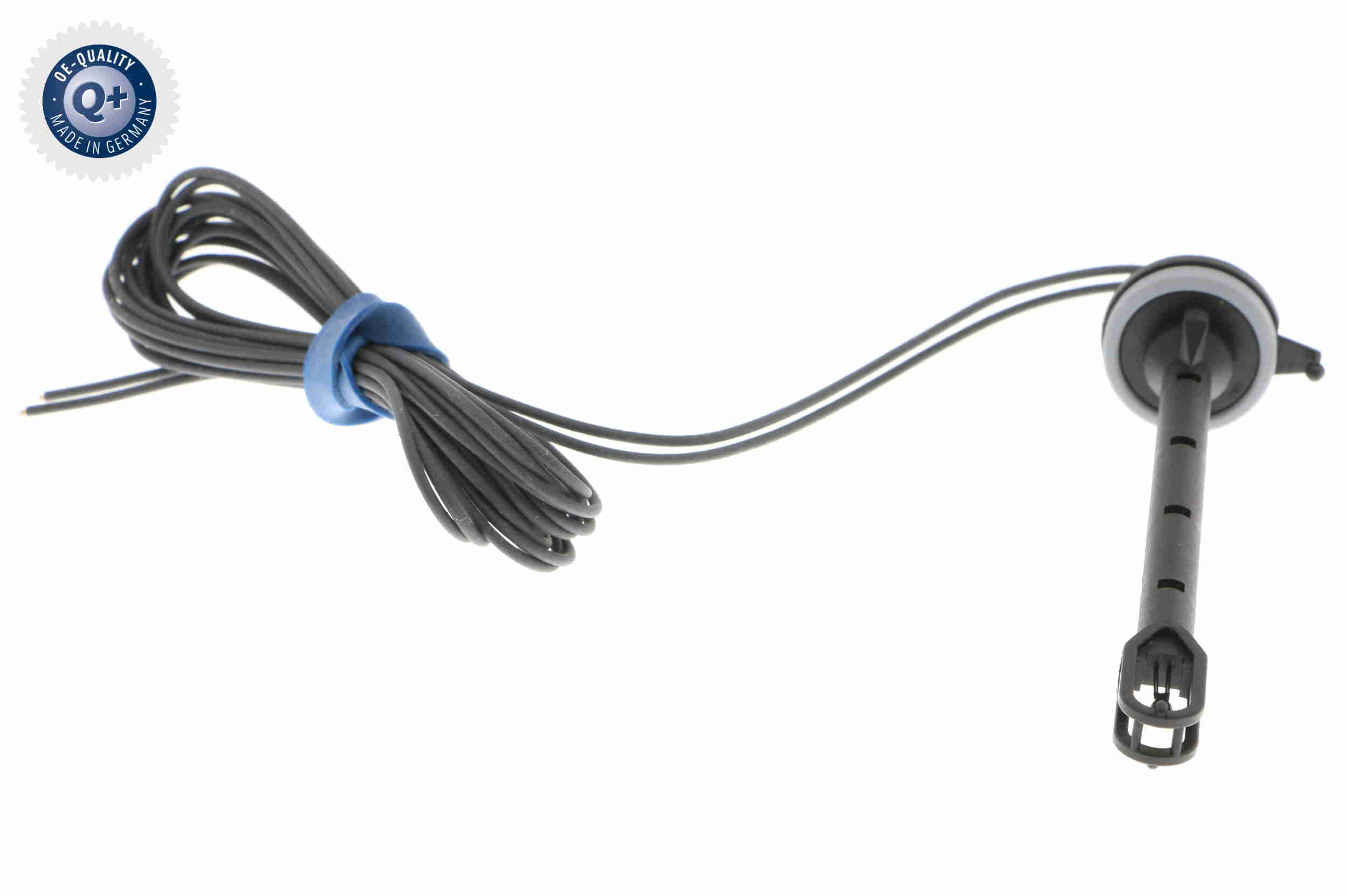 Senzor,temperatura interioara V46-72-0210 VEMO