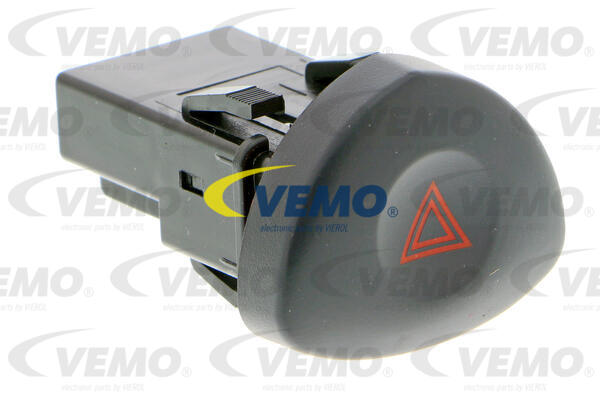 Comutator ,lumini de avarie V46-73-0005 VEMO