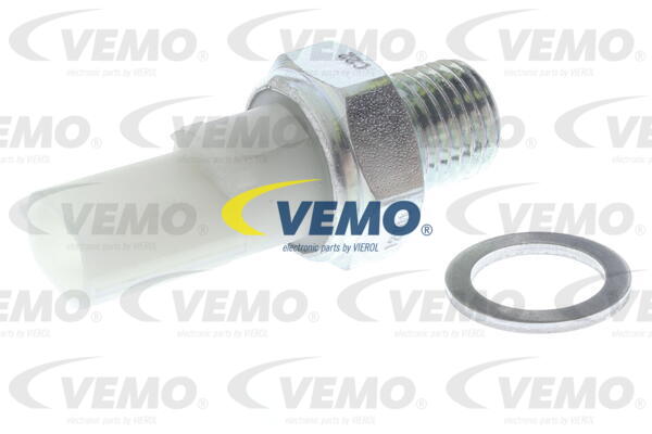 Senzor presiune ulei V46-73-0021 VEMO