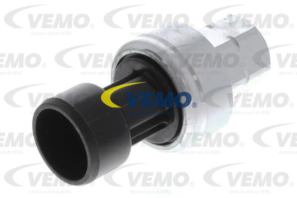 Comutator presiune, aer conditionat V46-73-0031 VEMO